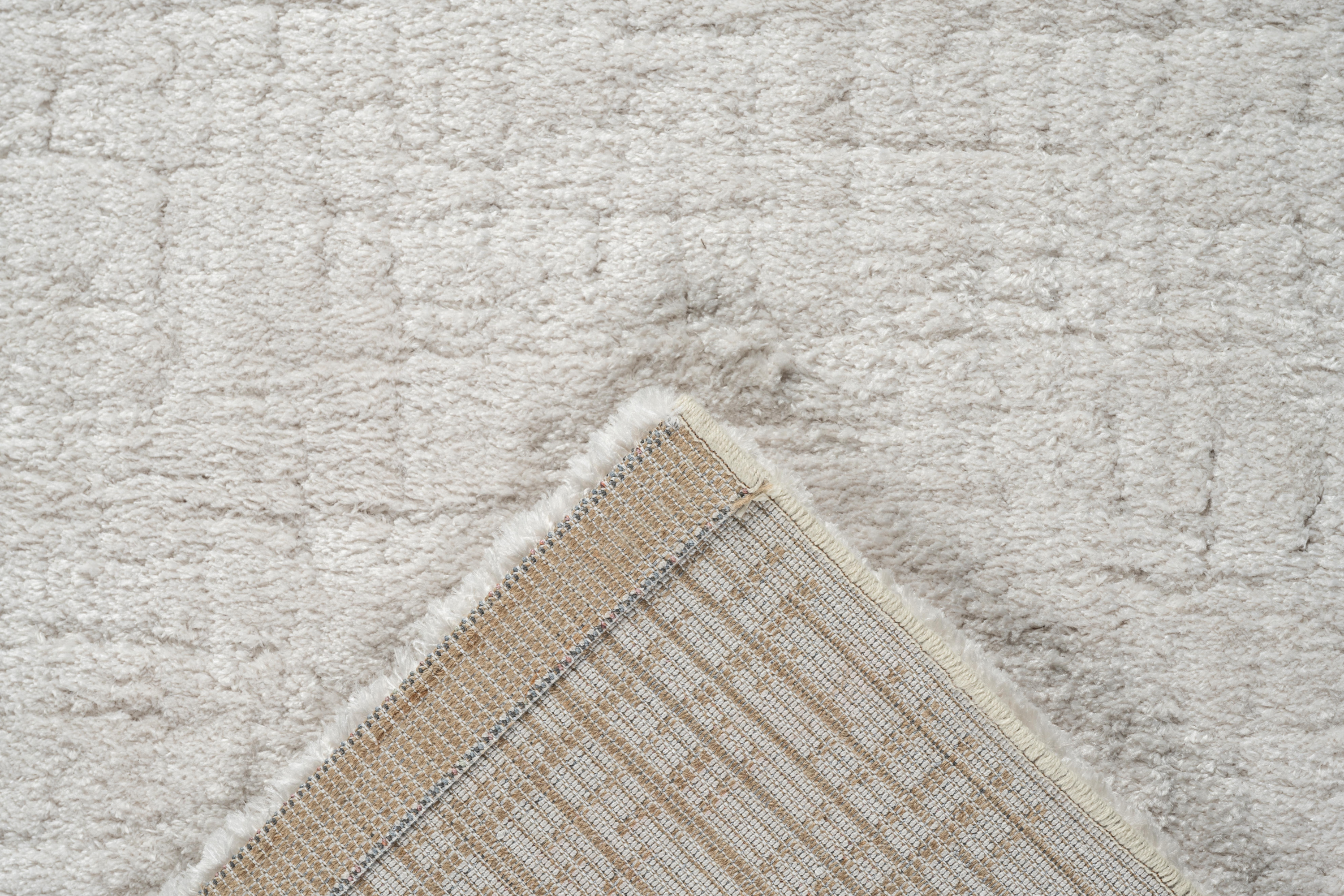 Webteppich Masai
