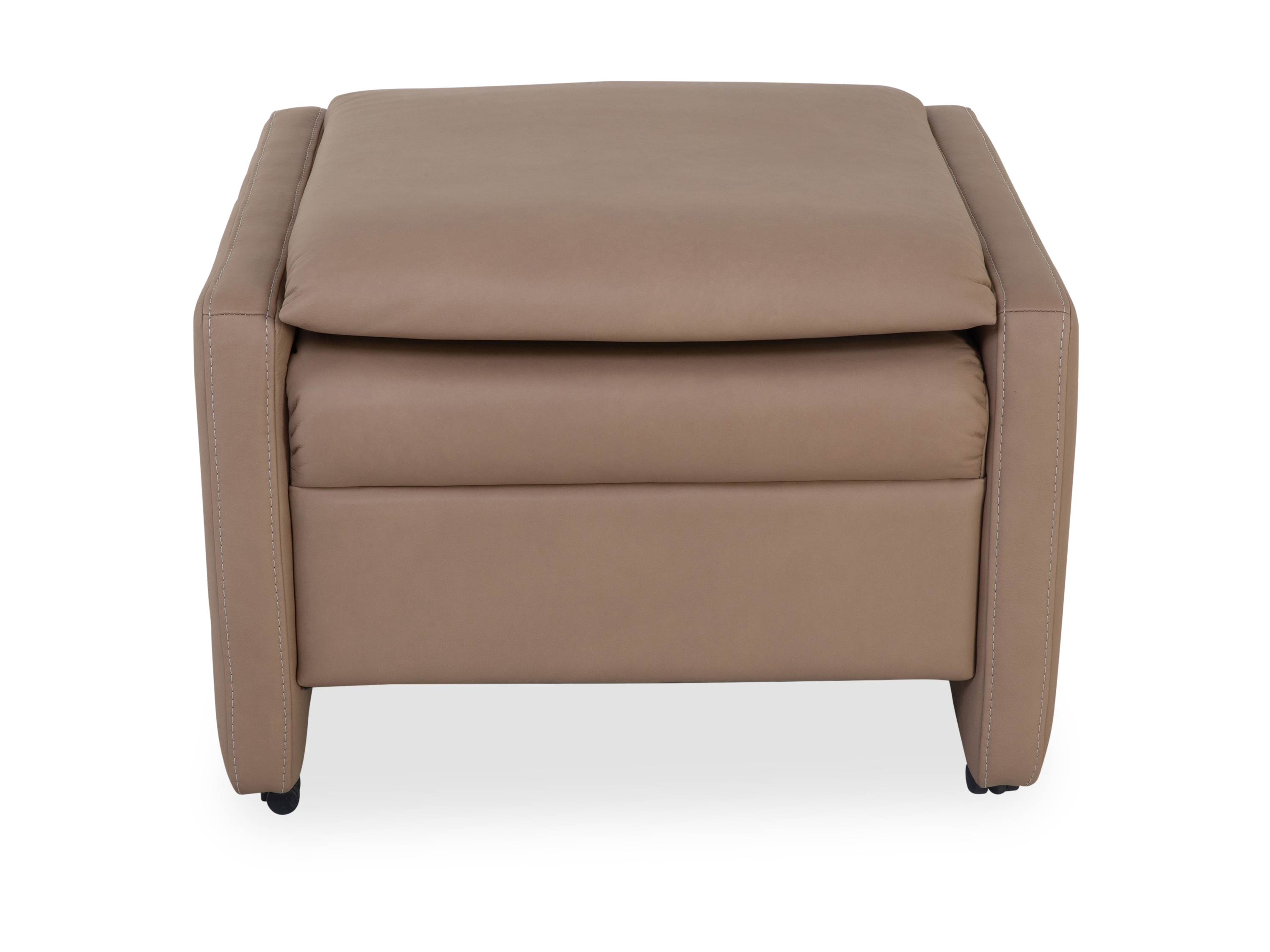 Hocker himolla 7112