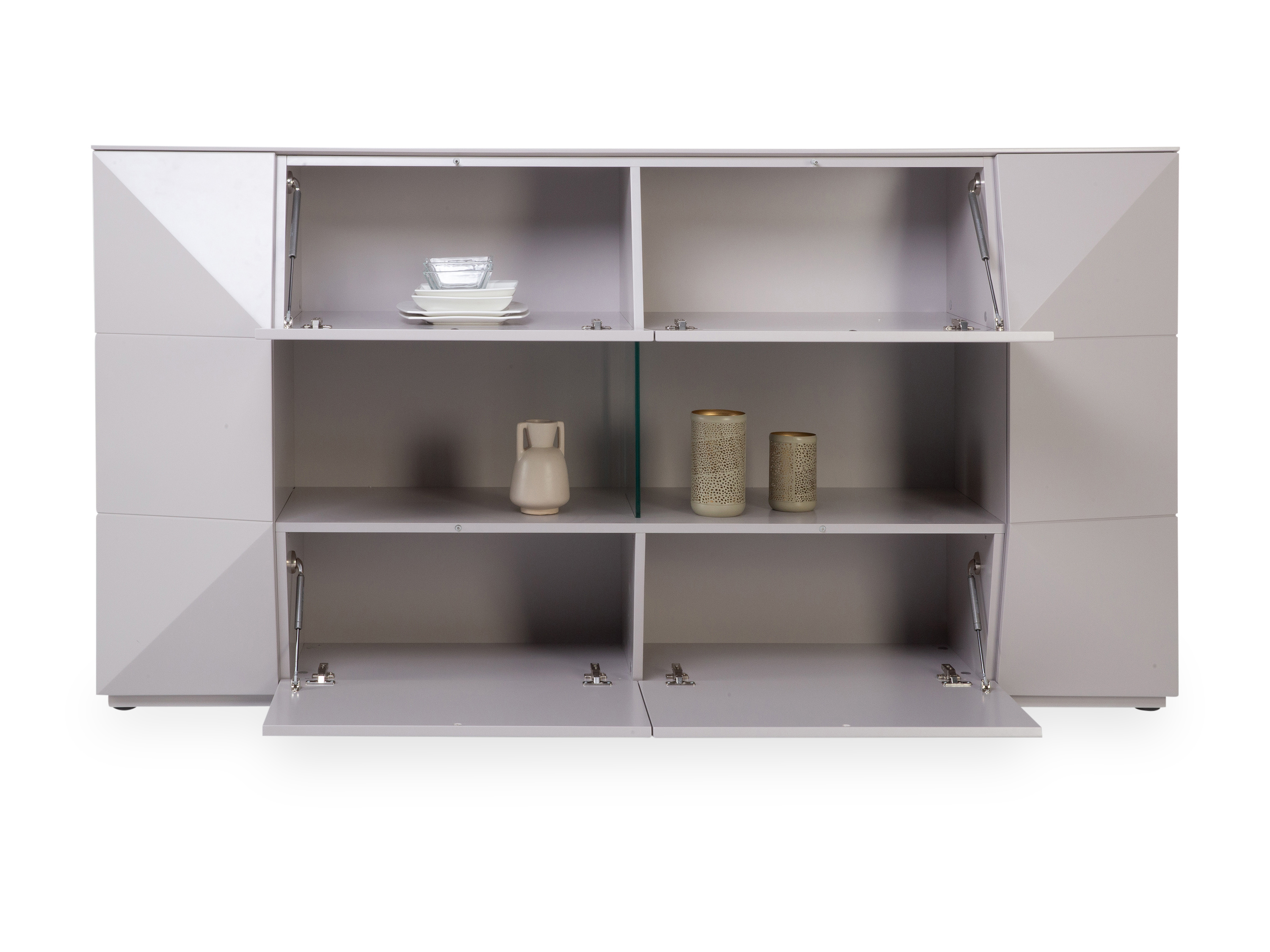 Sideboard MONDO PRISMA PLUS