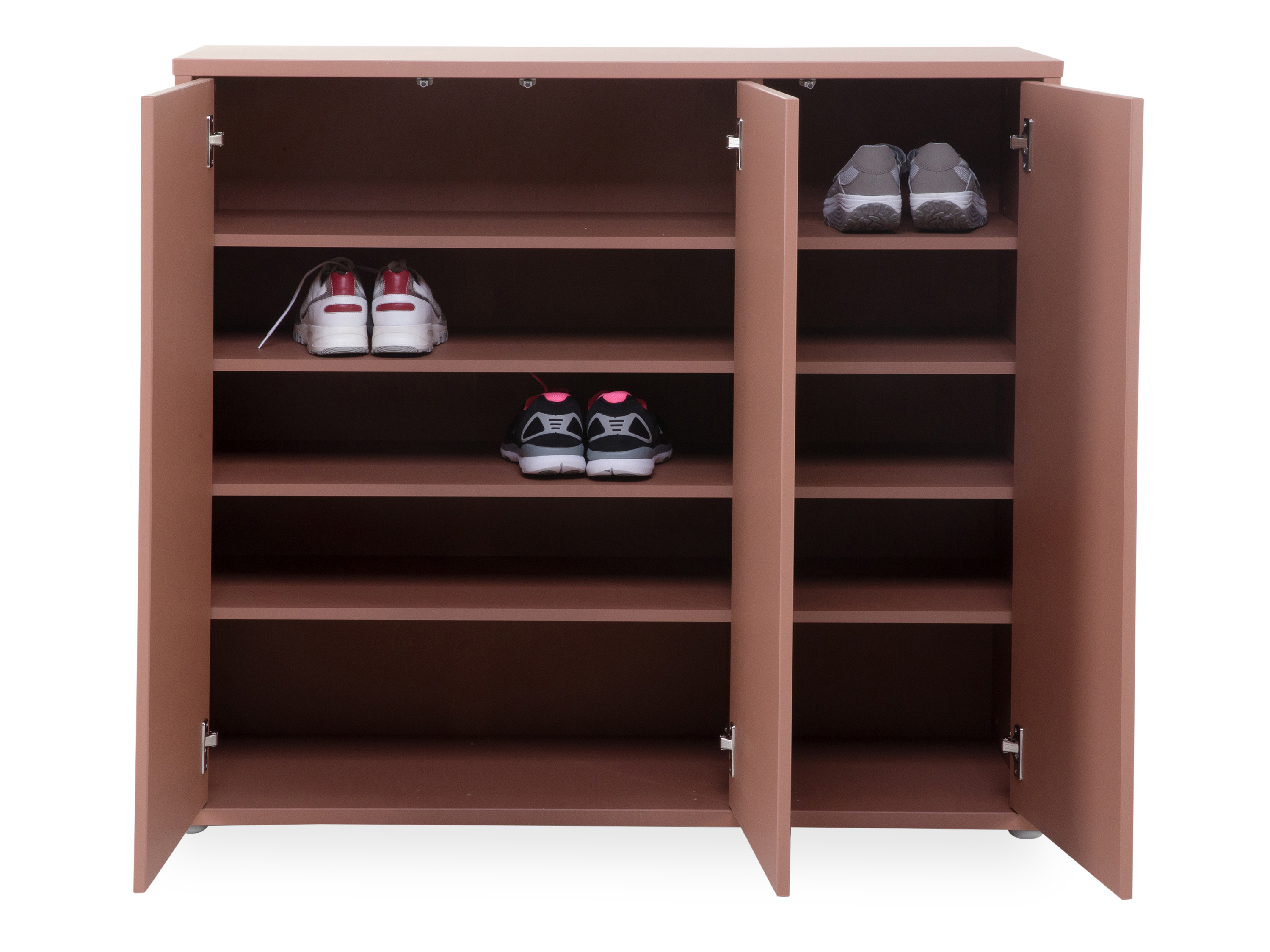 Mehrzweckschrank ALDA