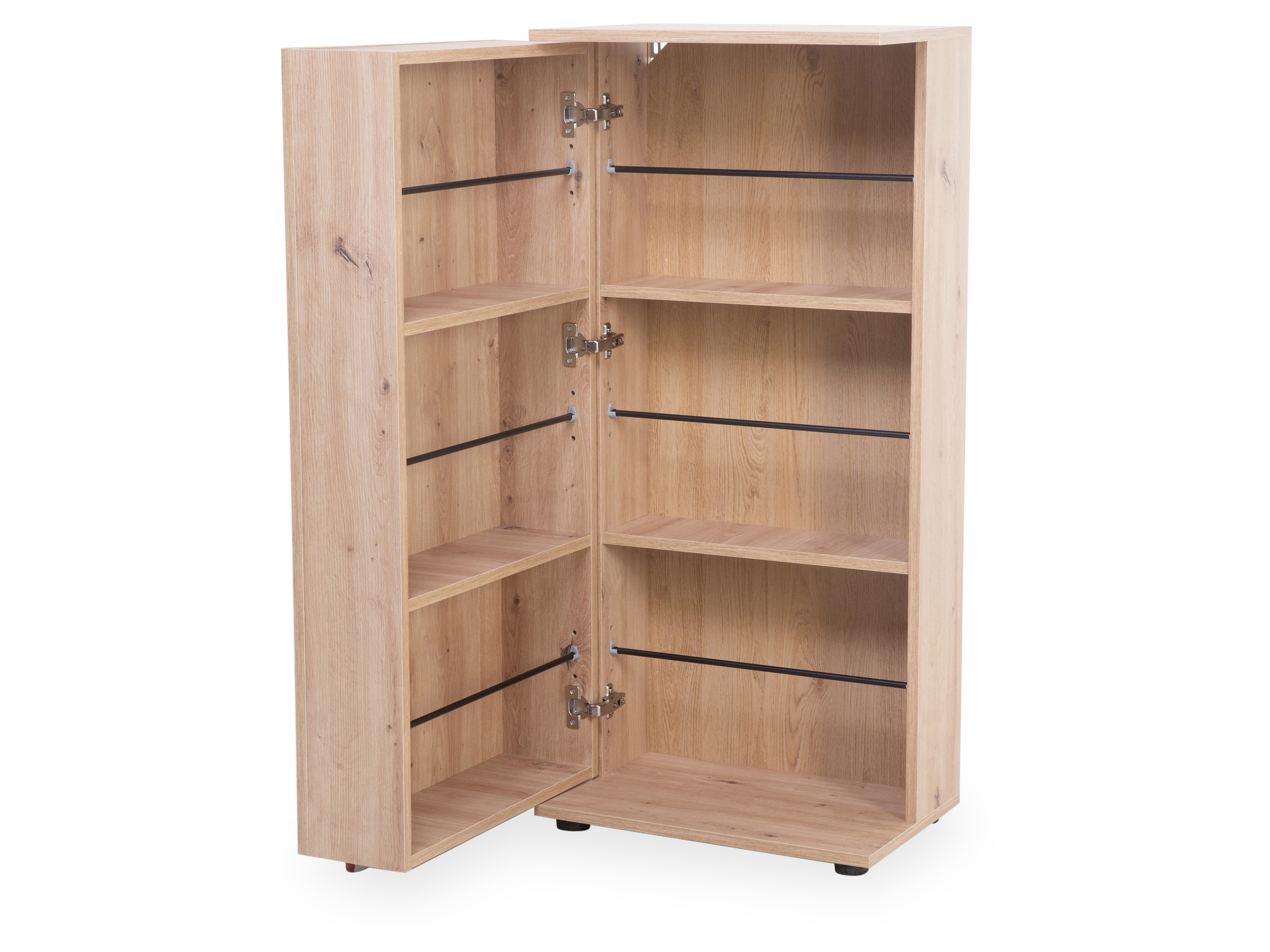Schuhschrank SATOS