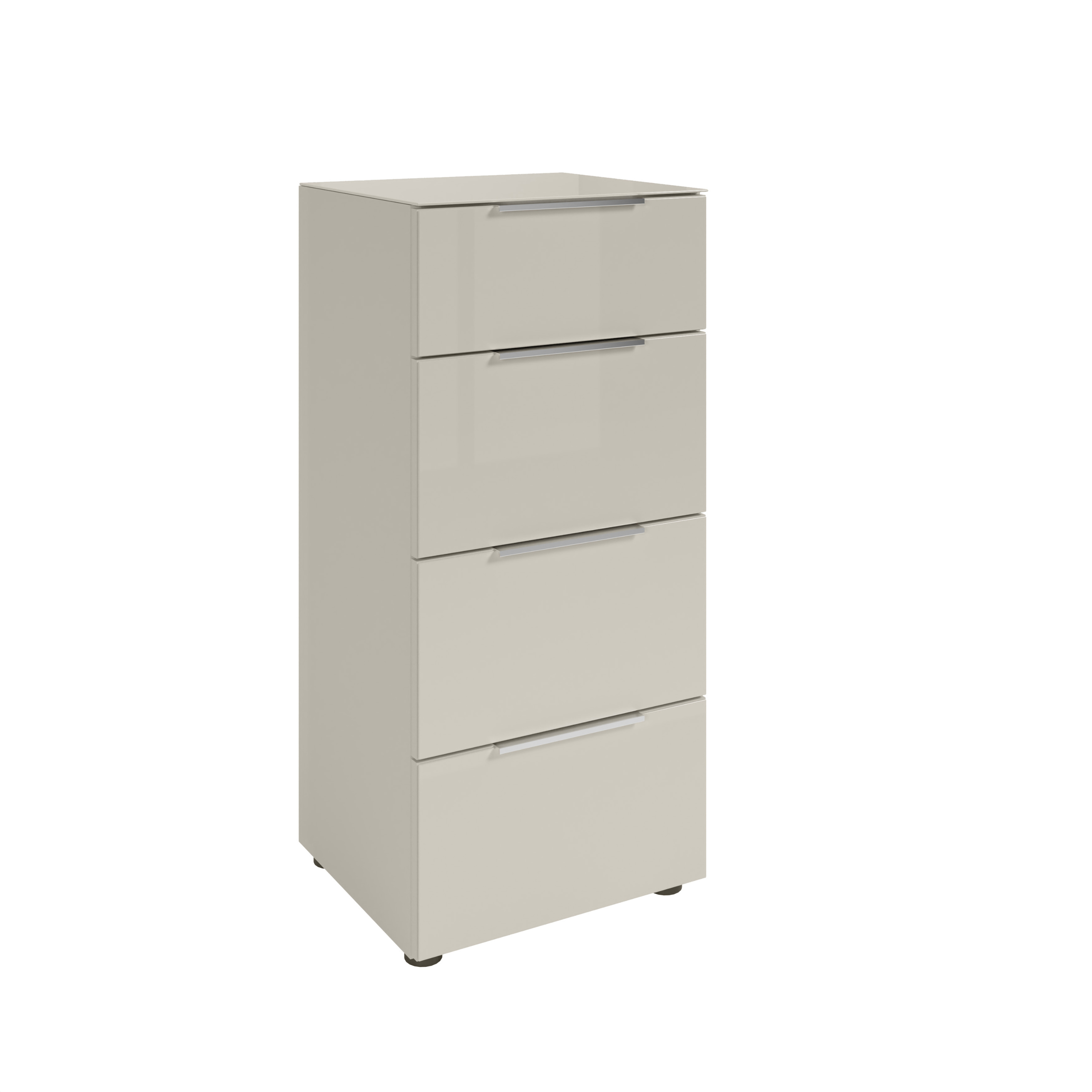 Kommode HARPER BELEM