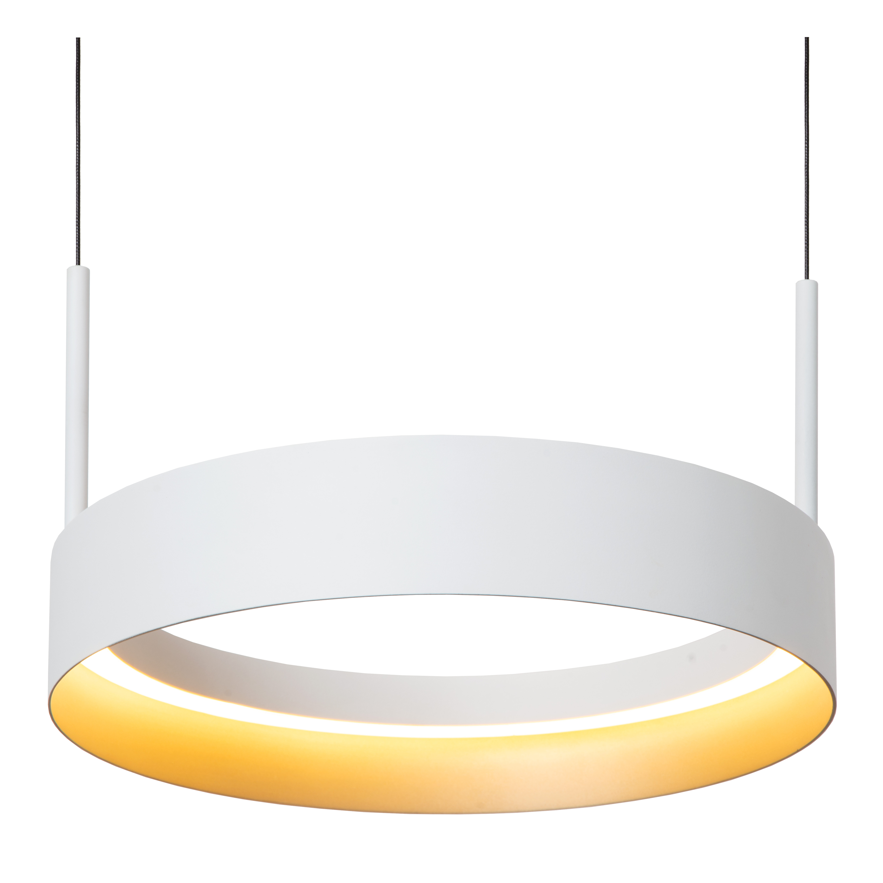 Pendelleuchte RADIANT