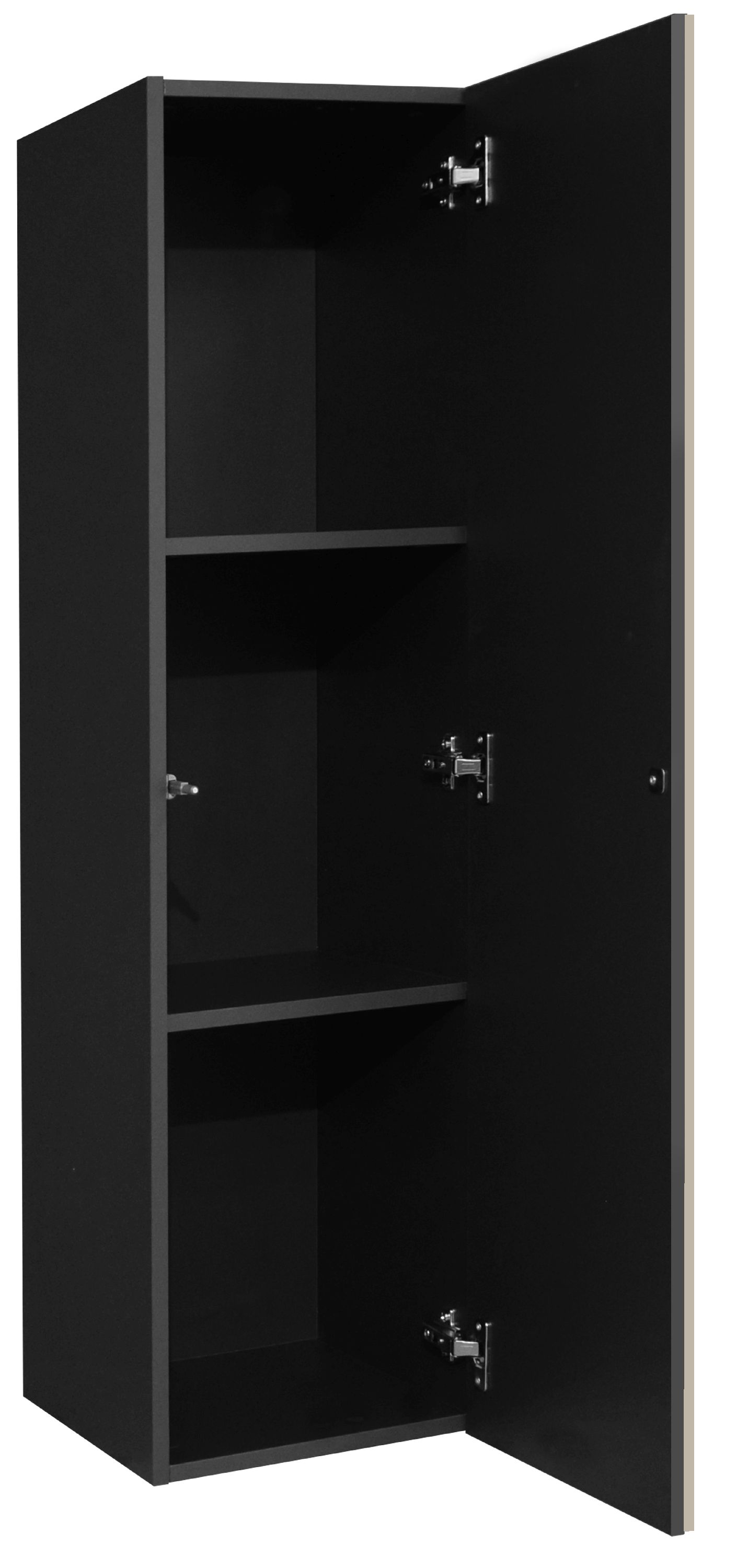 Hängeschrank MACKENZIE