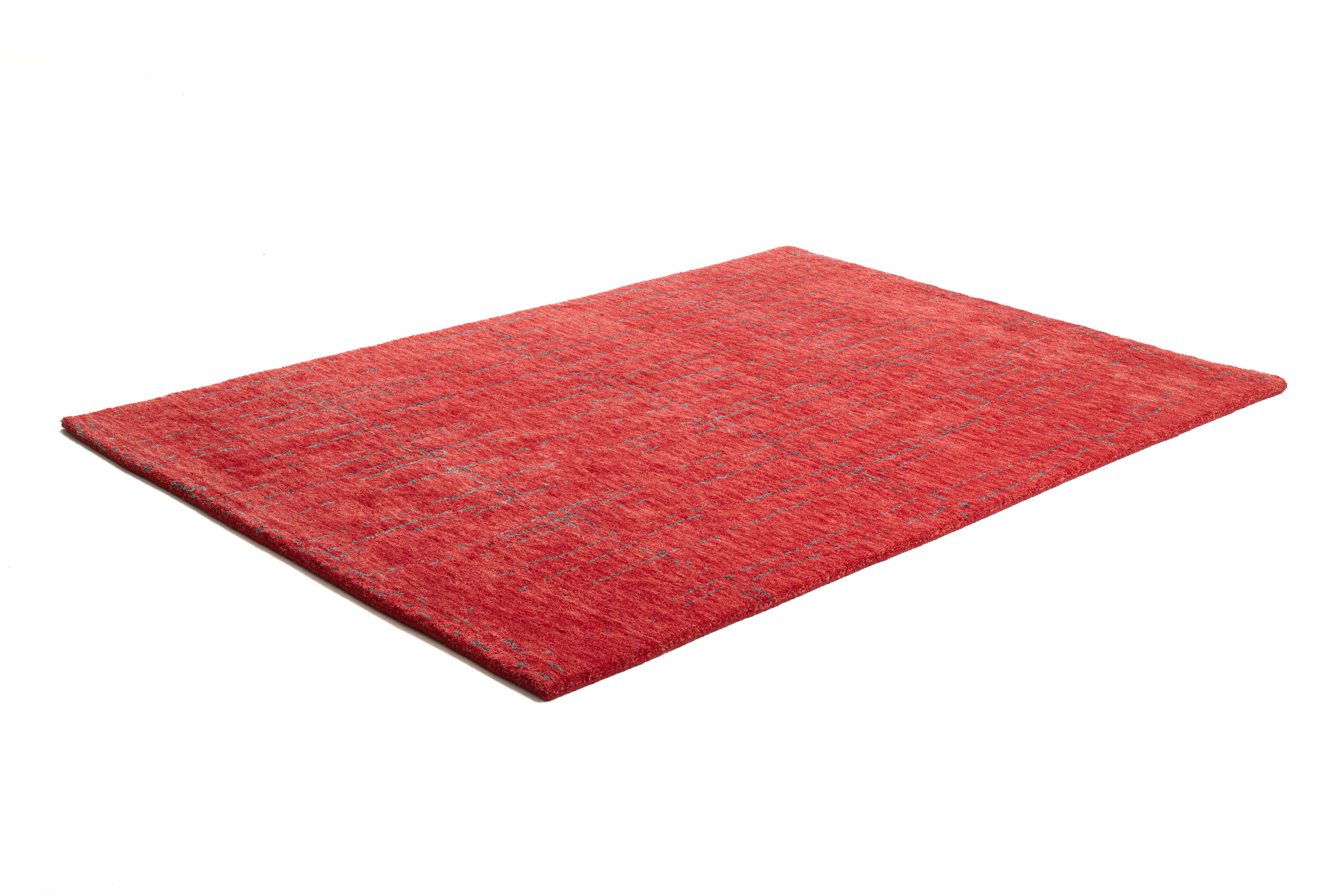 Teppich IMPULSE