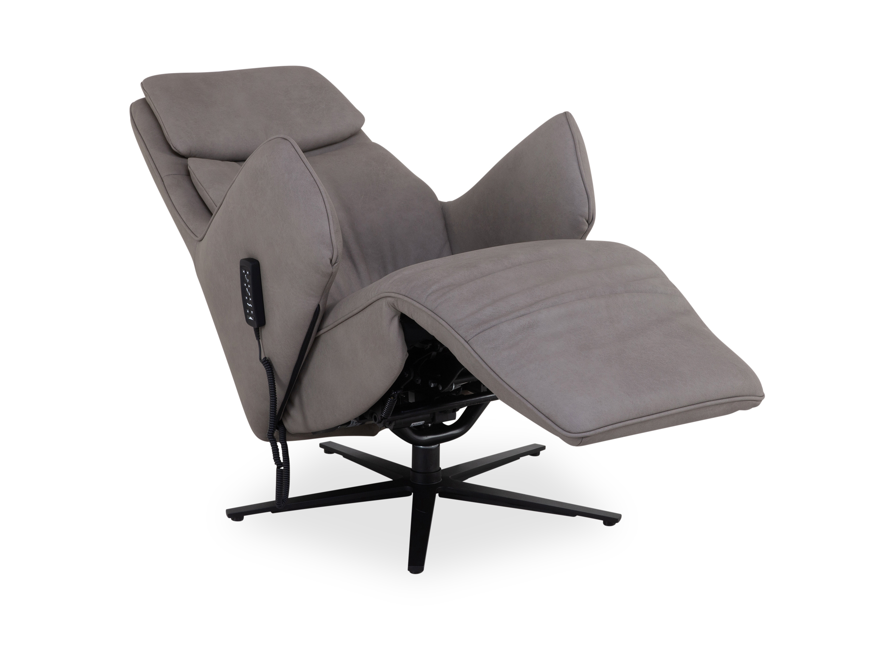 Relaxsessel himolla 7365