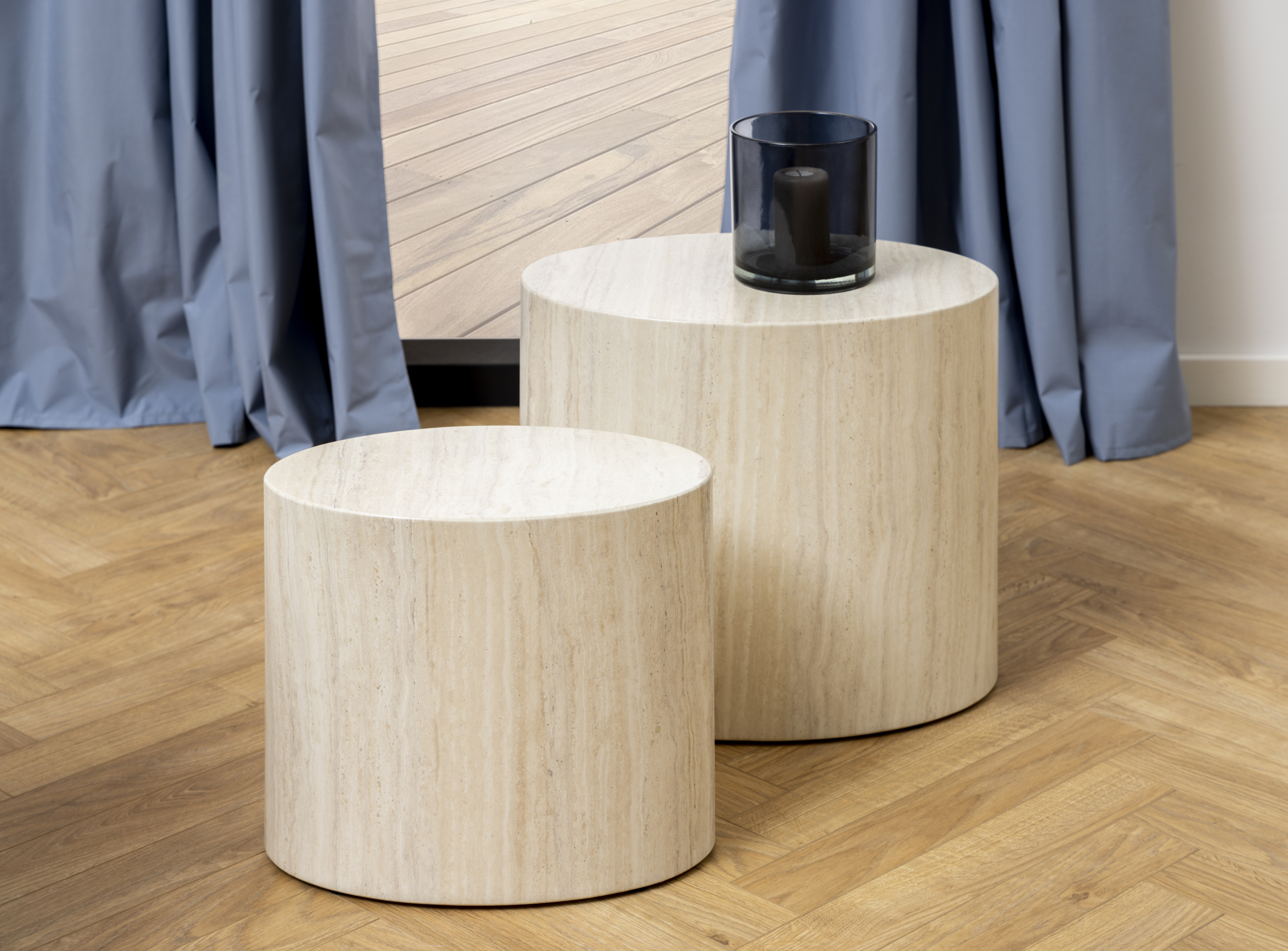 Couchtisch MICE