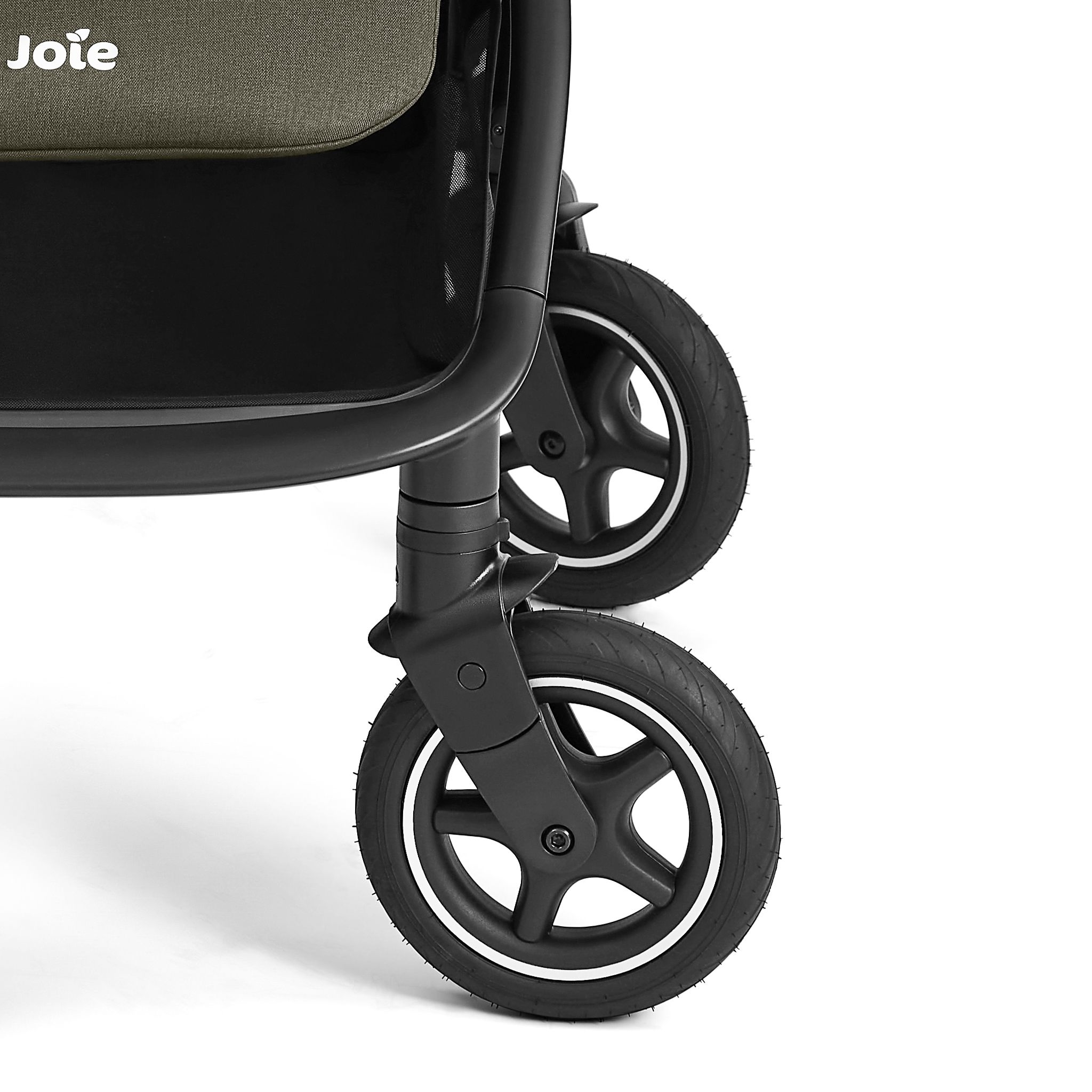 Buggy JOIE VERSADRIFT Fern