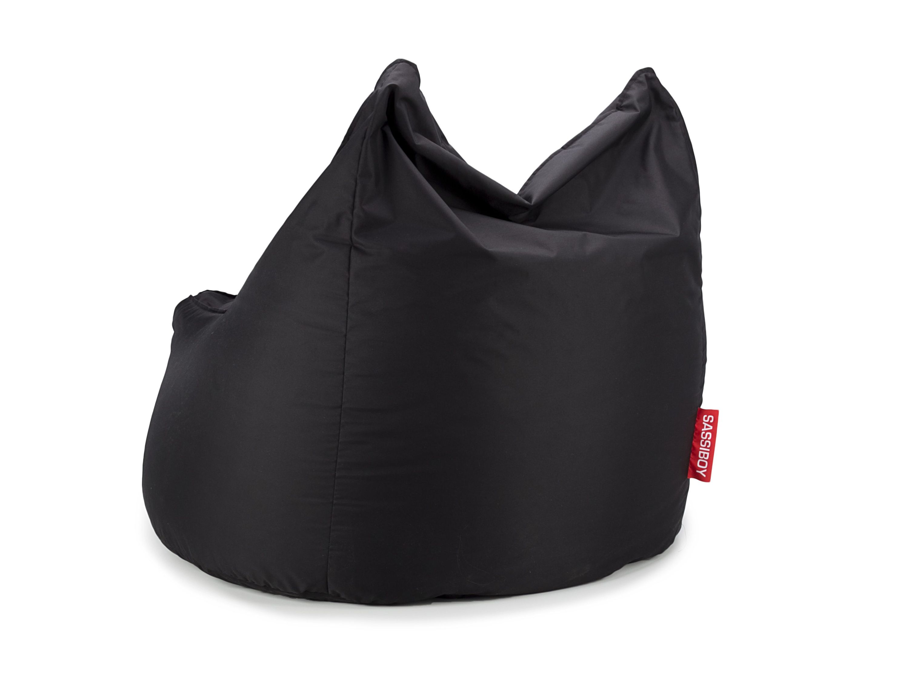 Sitzsack CUBA LARGE