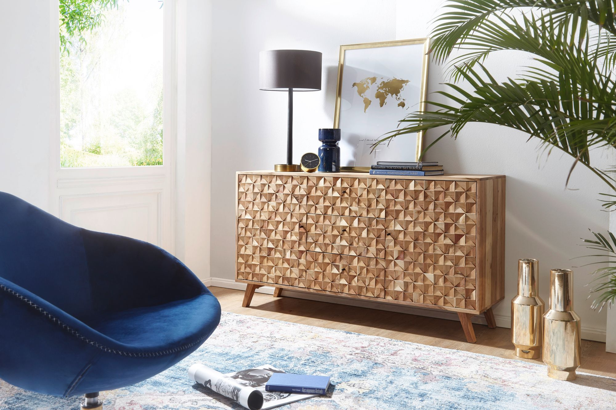 Sideboard REWA