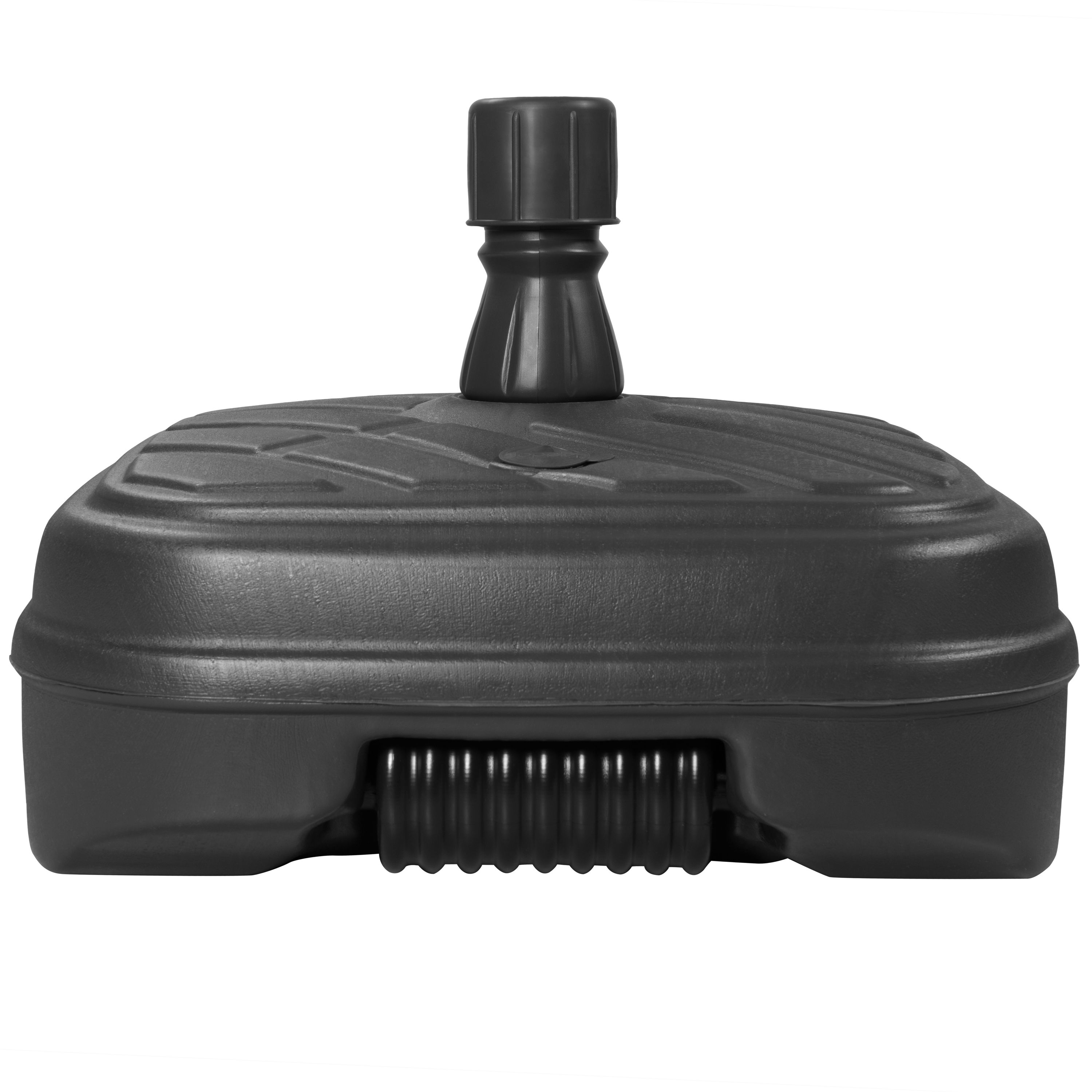Schirmständer doppler
