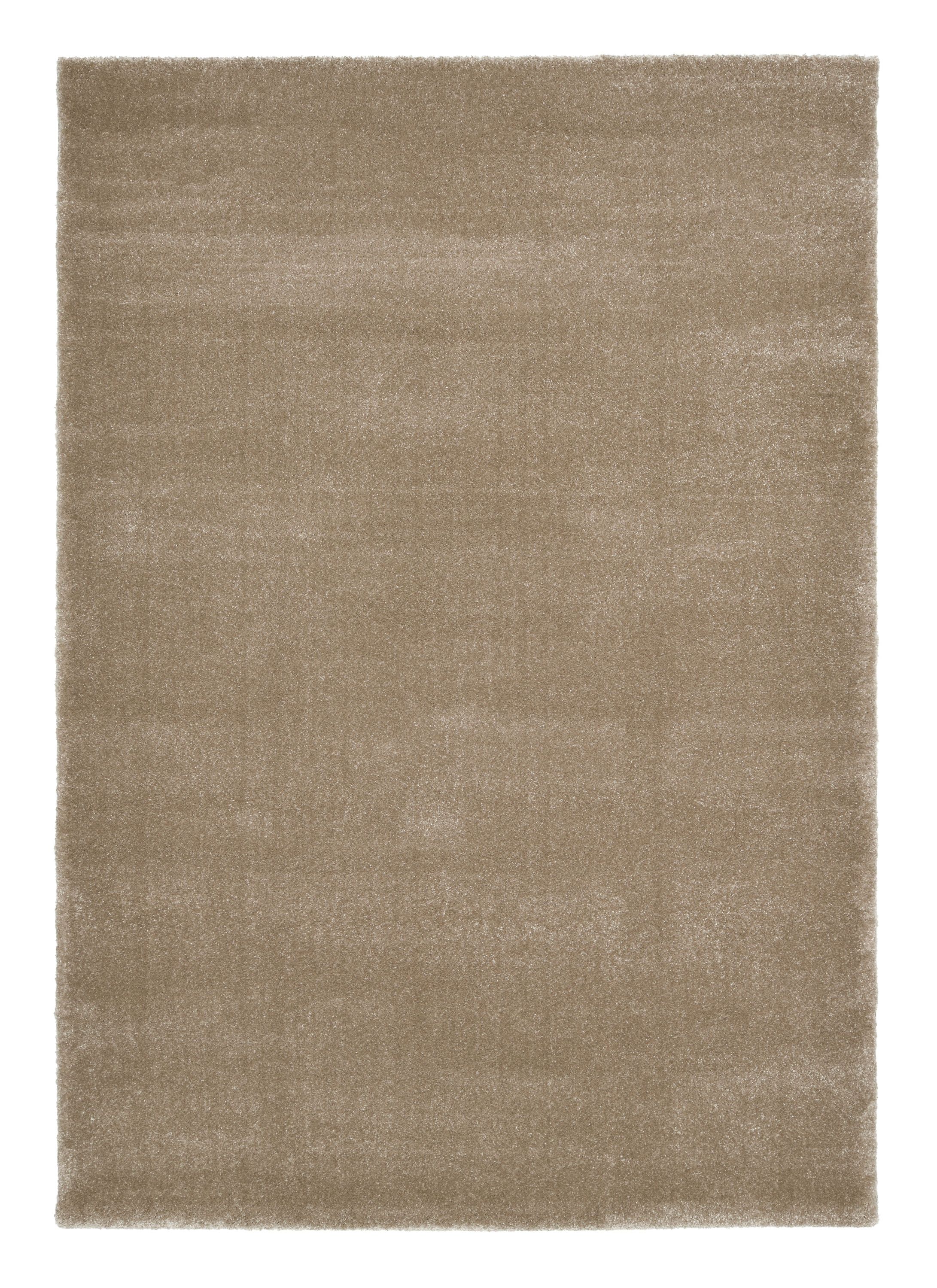 Teppich KOMFORT