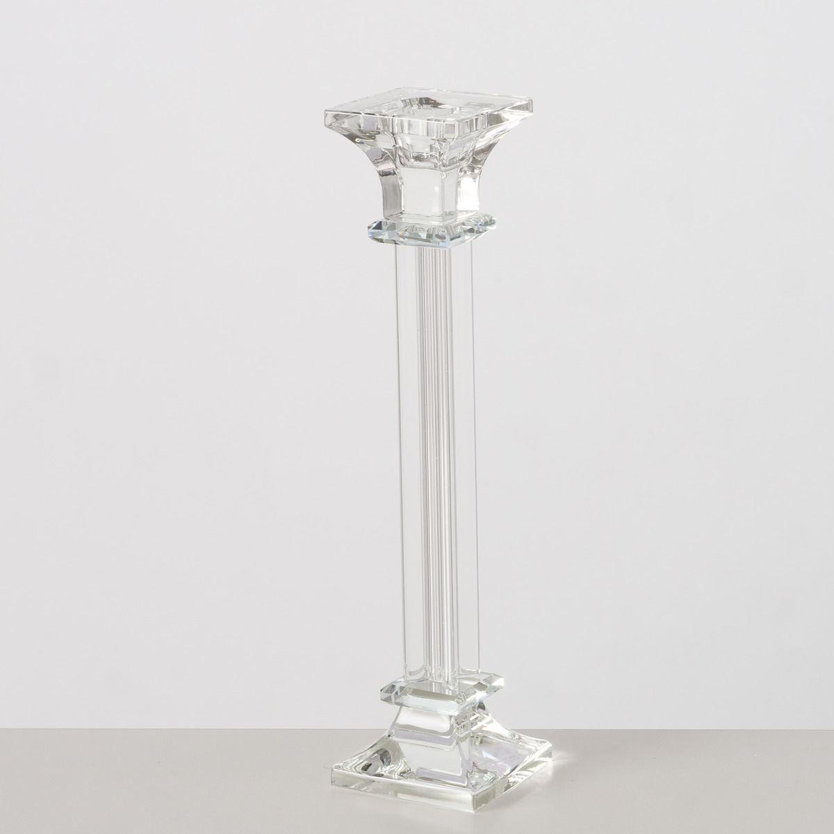 Kerzenhalter CHRISTEL