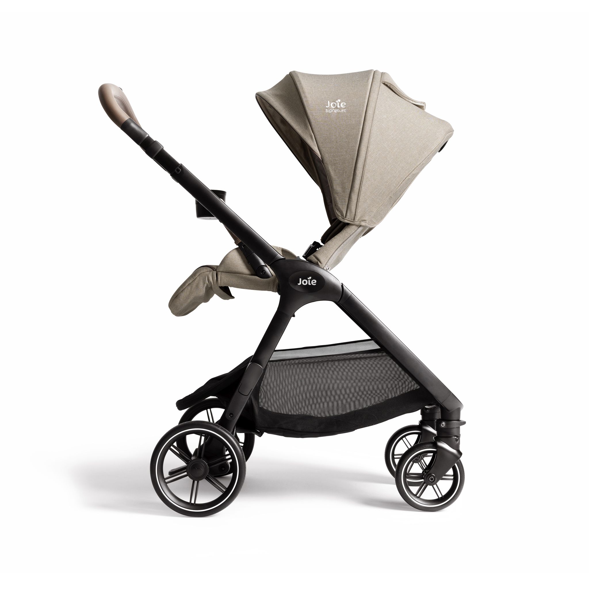 Buggy JOIE VALORA Sandstone
