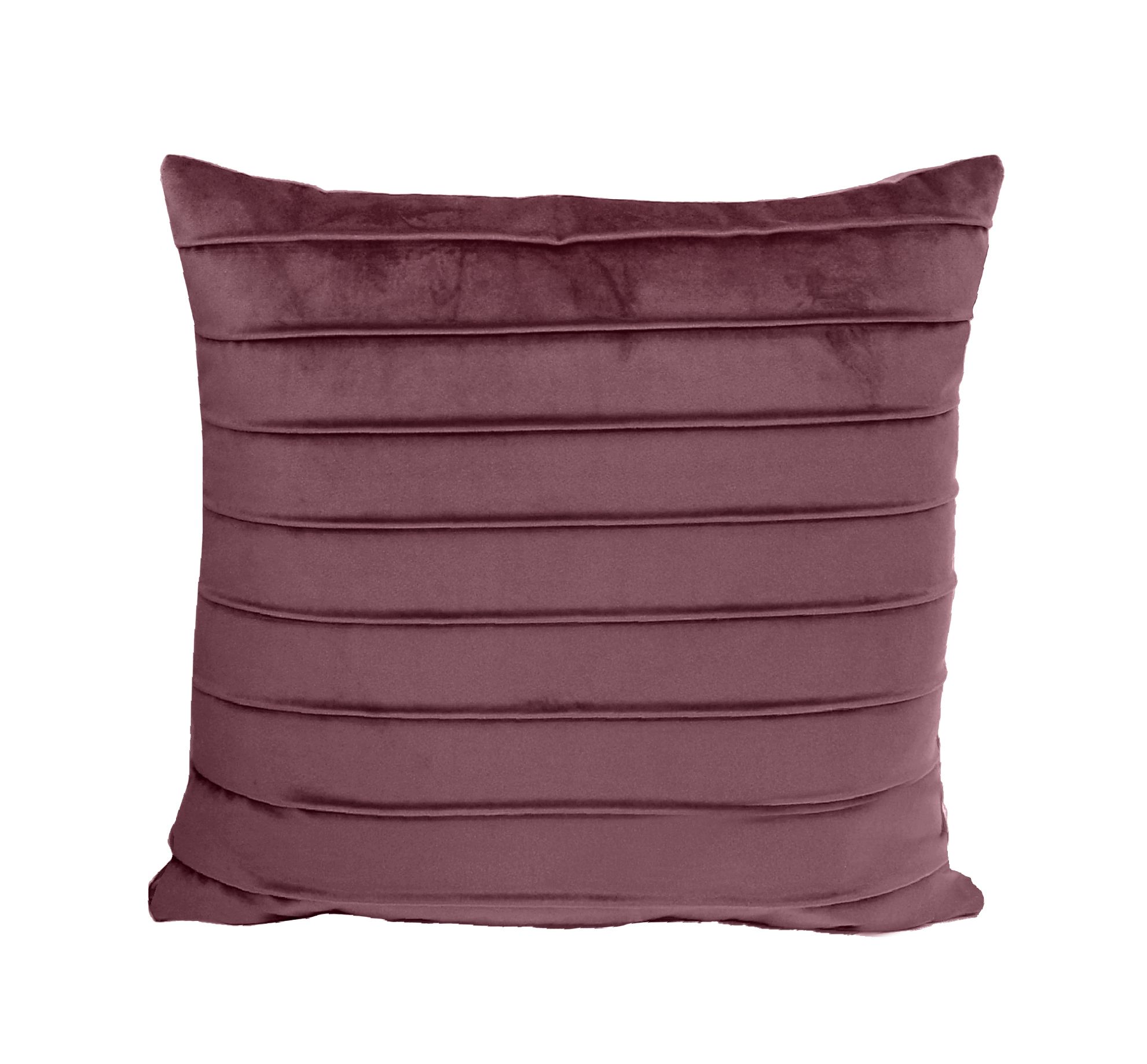 Kissen GLORY berry