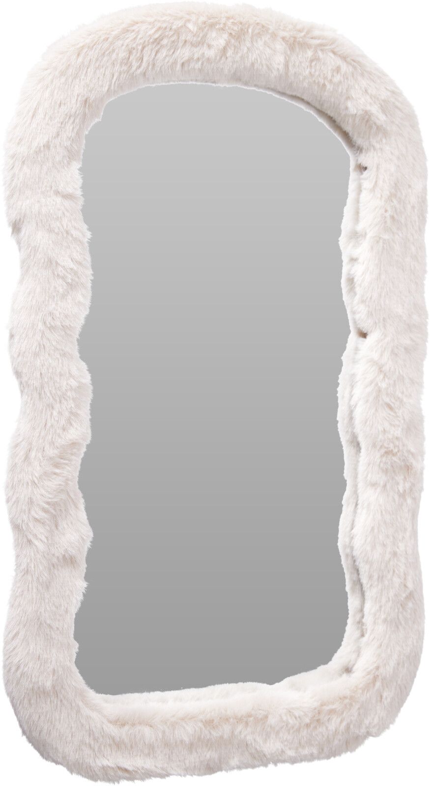 Spiegel TEDDY