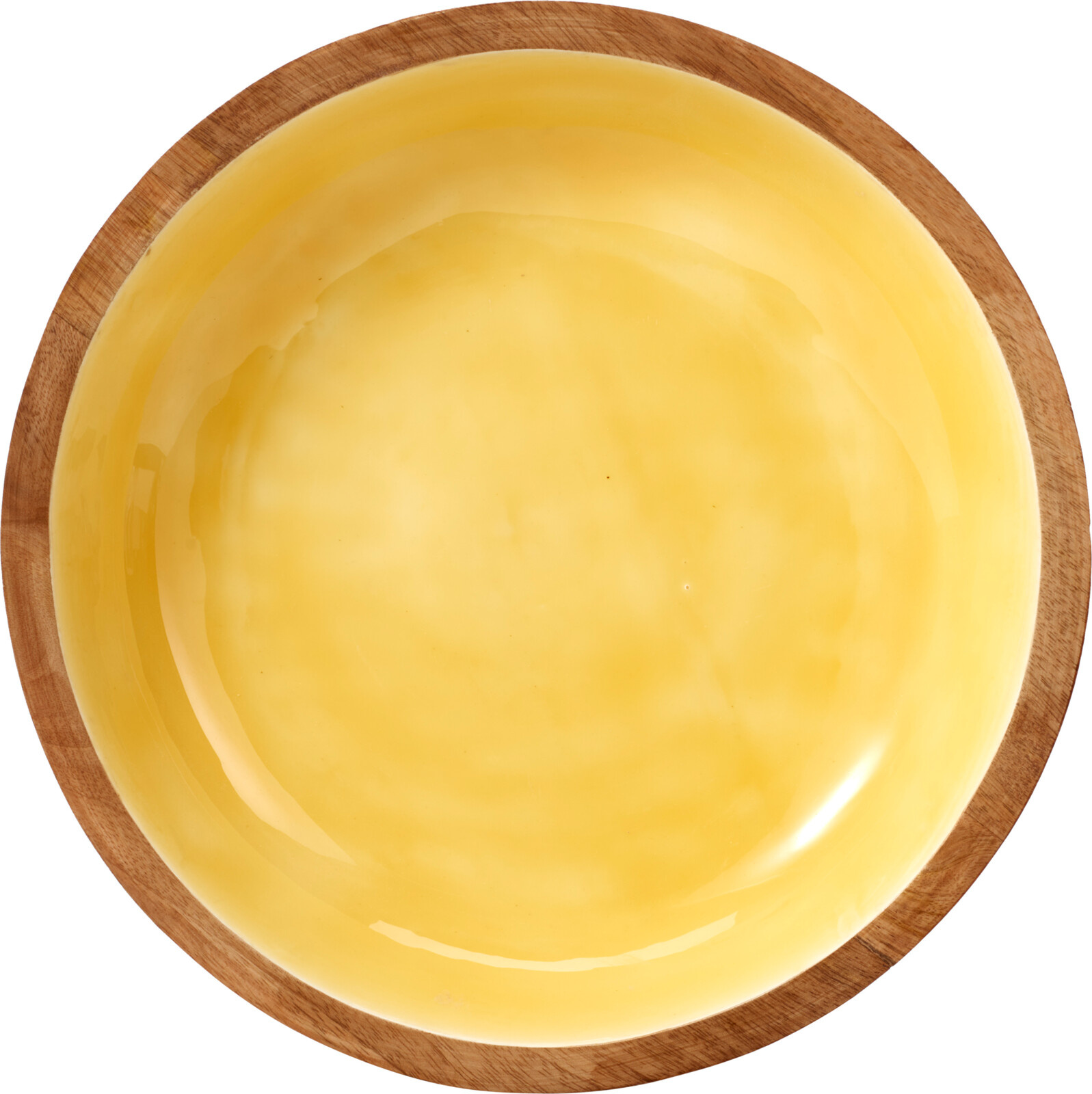 Dekoschale LIMA