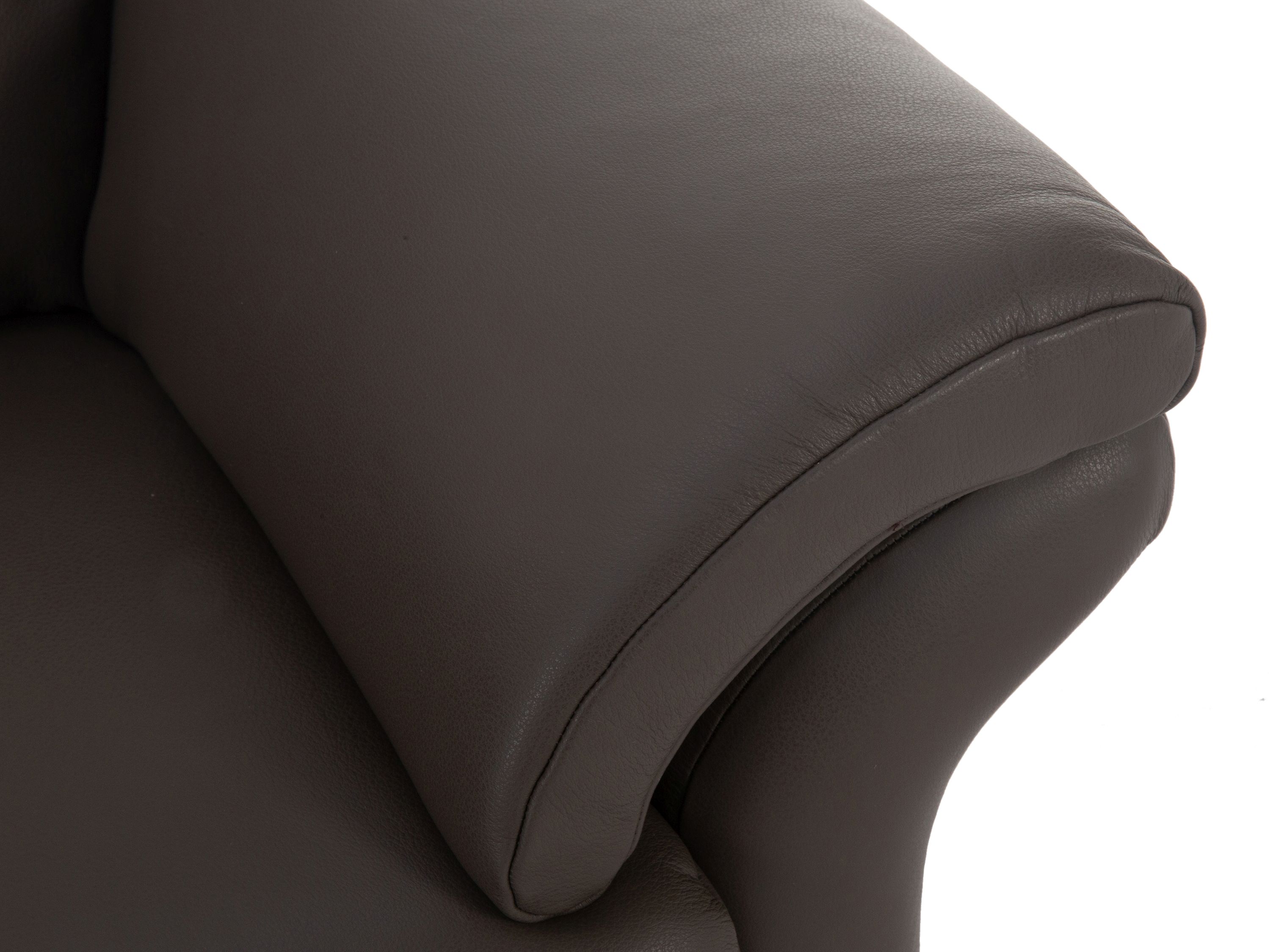 Sofa Rolf Weber 2,5 Sitzer SAALSTADT