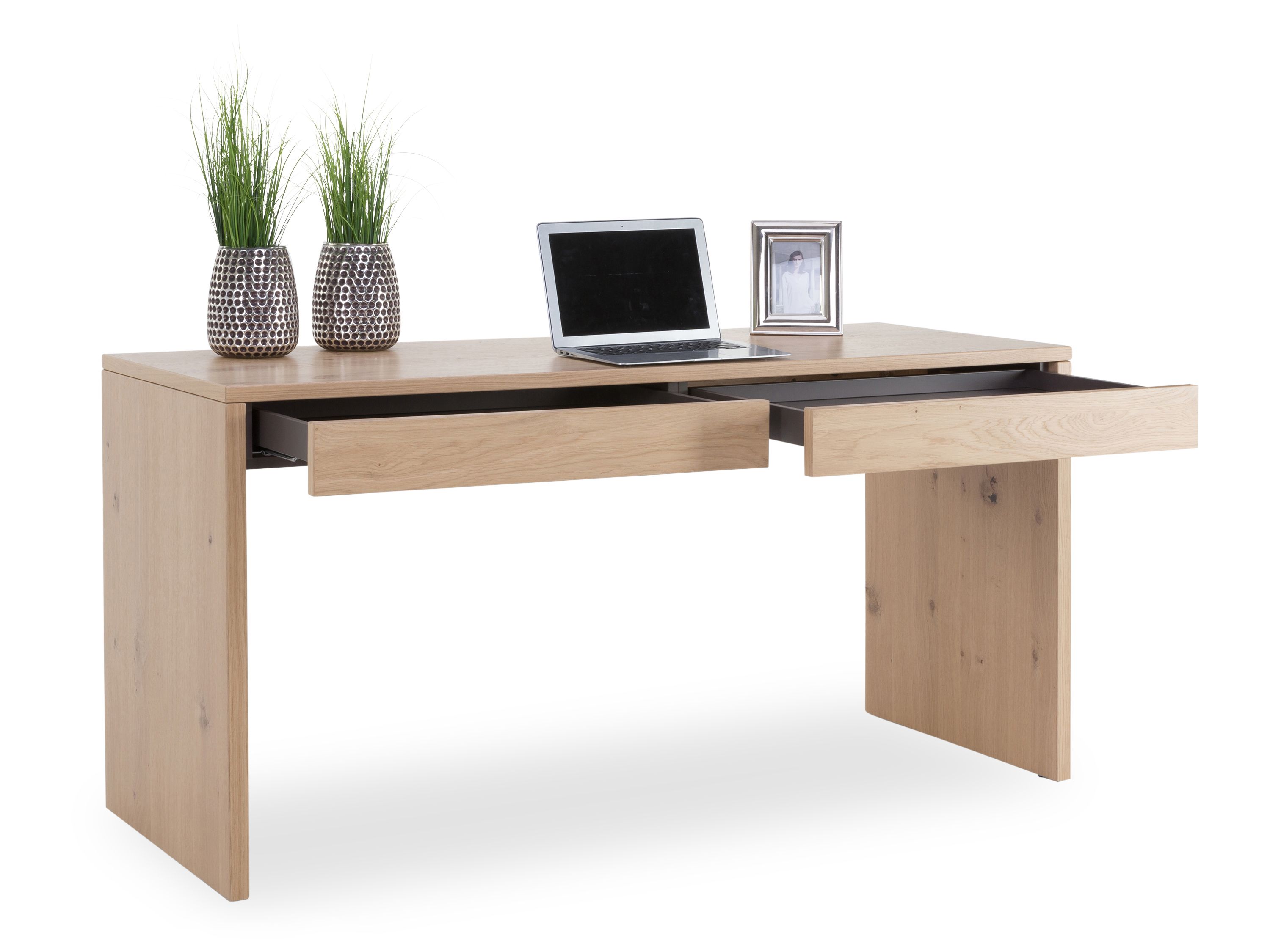 Funktionstisch MONDO AMERA