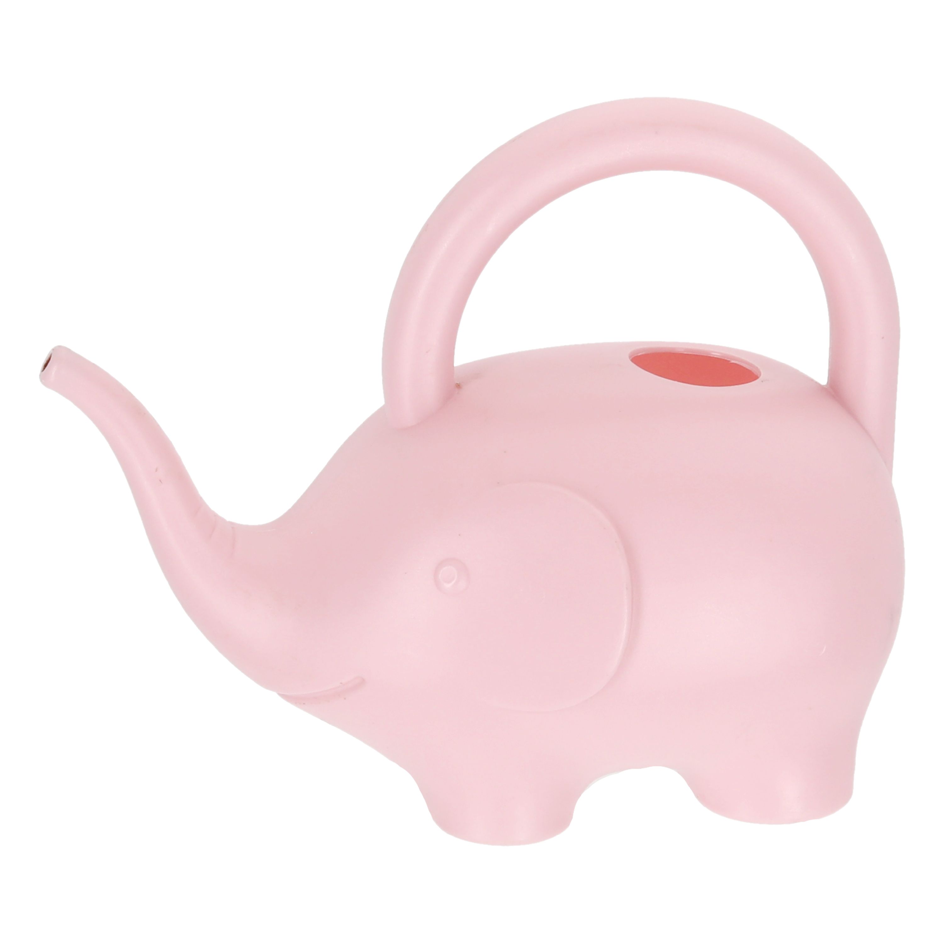 Giesskanne ELEFANT