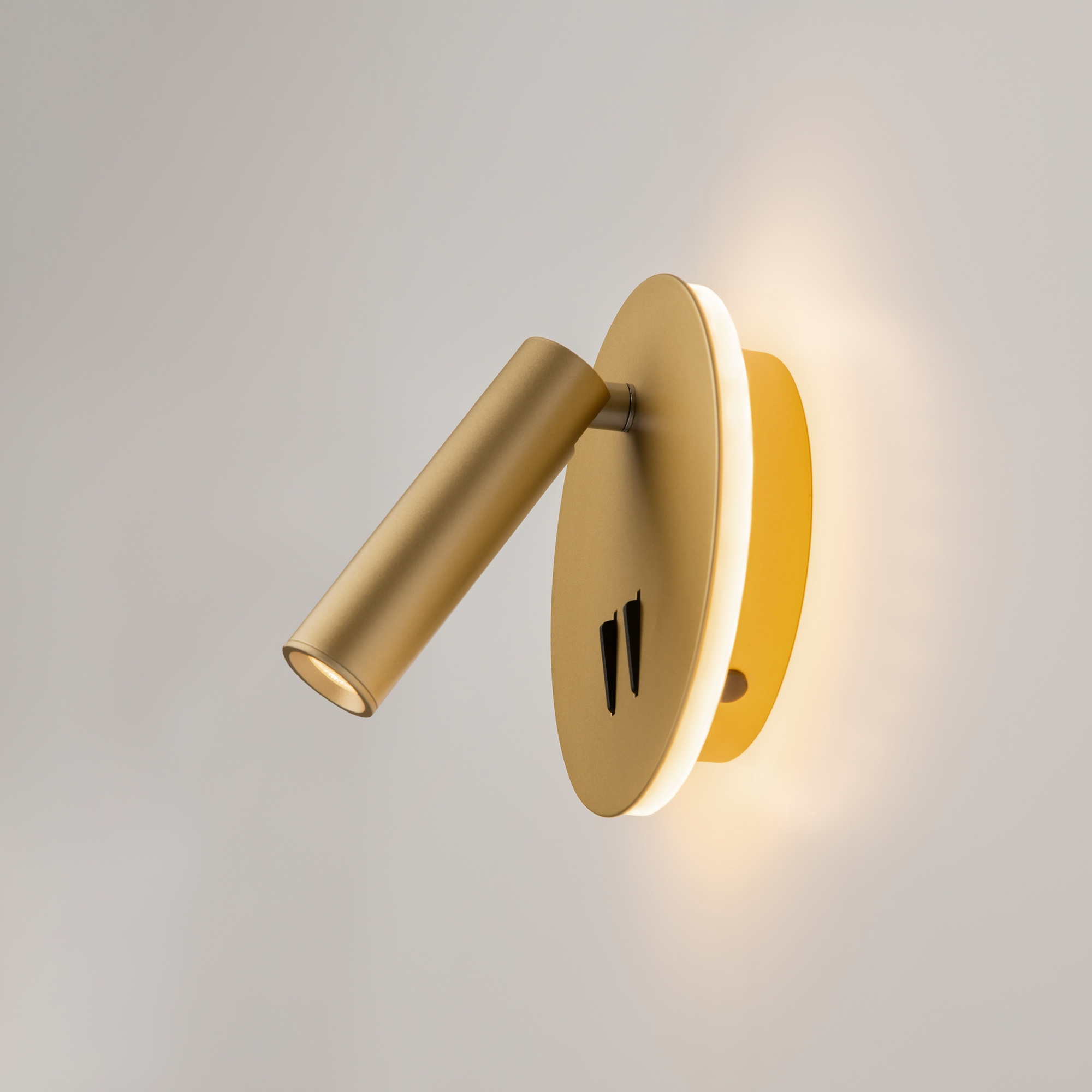 Wandleuchte IOS 176