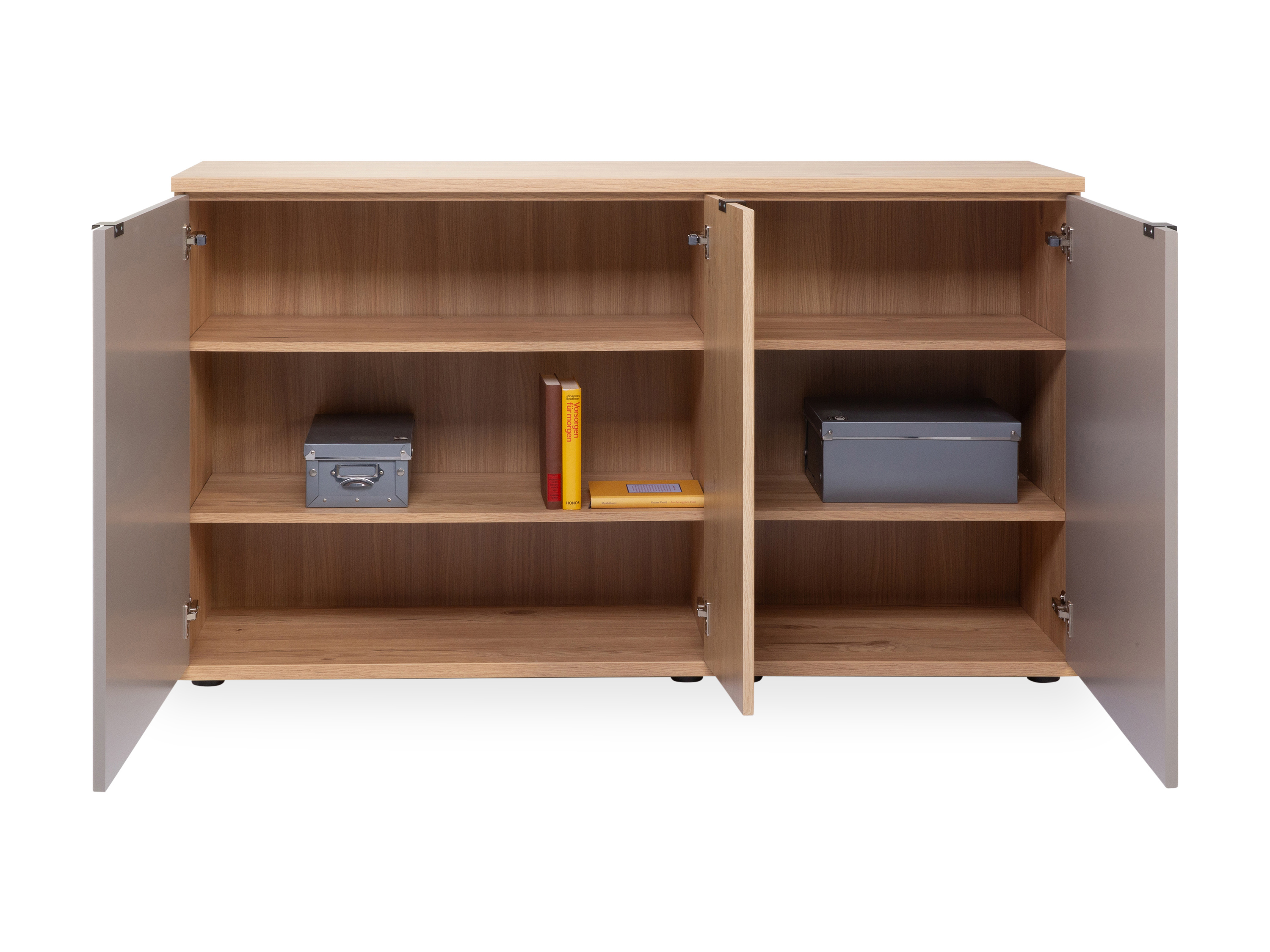Sideboard vito BERGHE