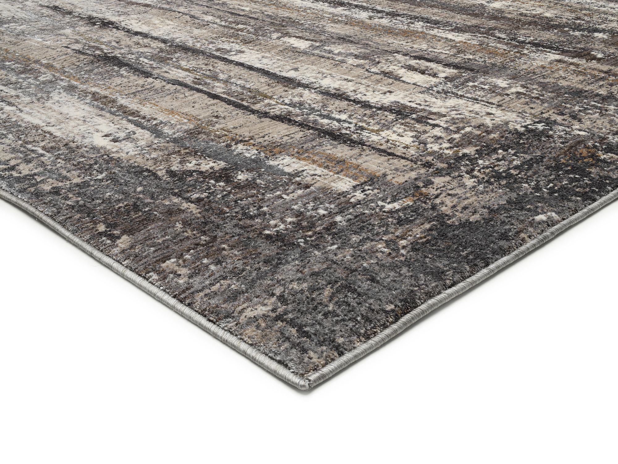 Teppich MINANO EARTH