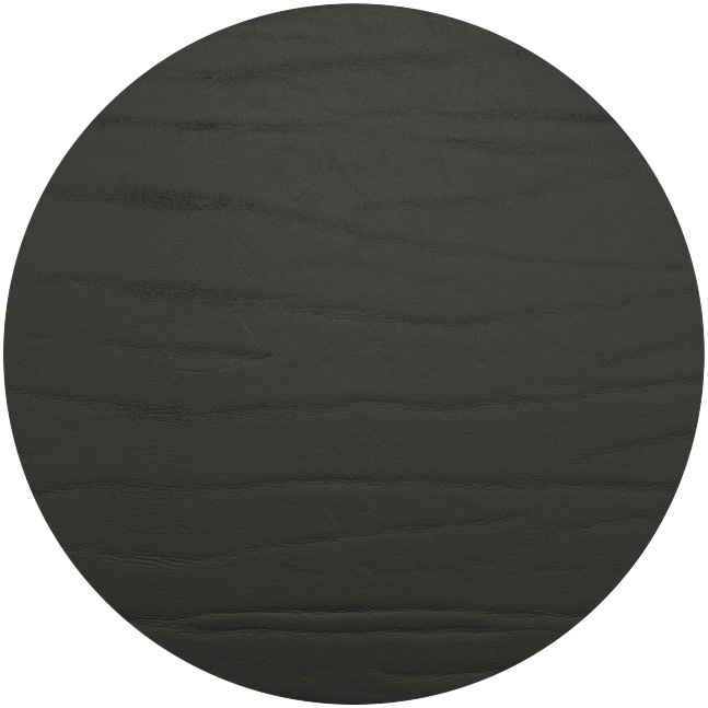 Untersetzer DUMBO LEATHERIXX