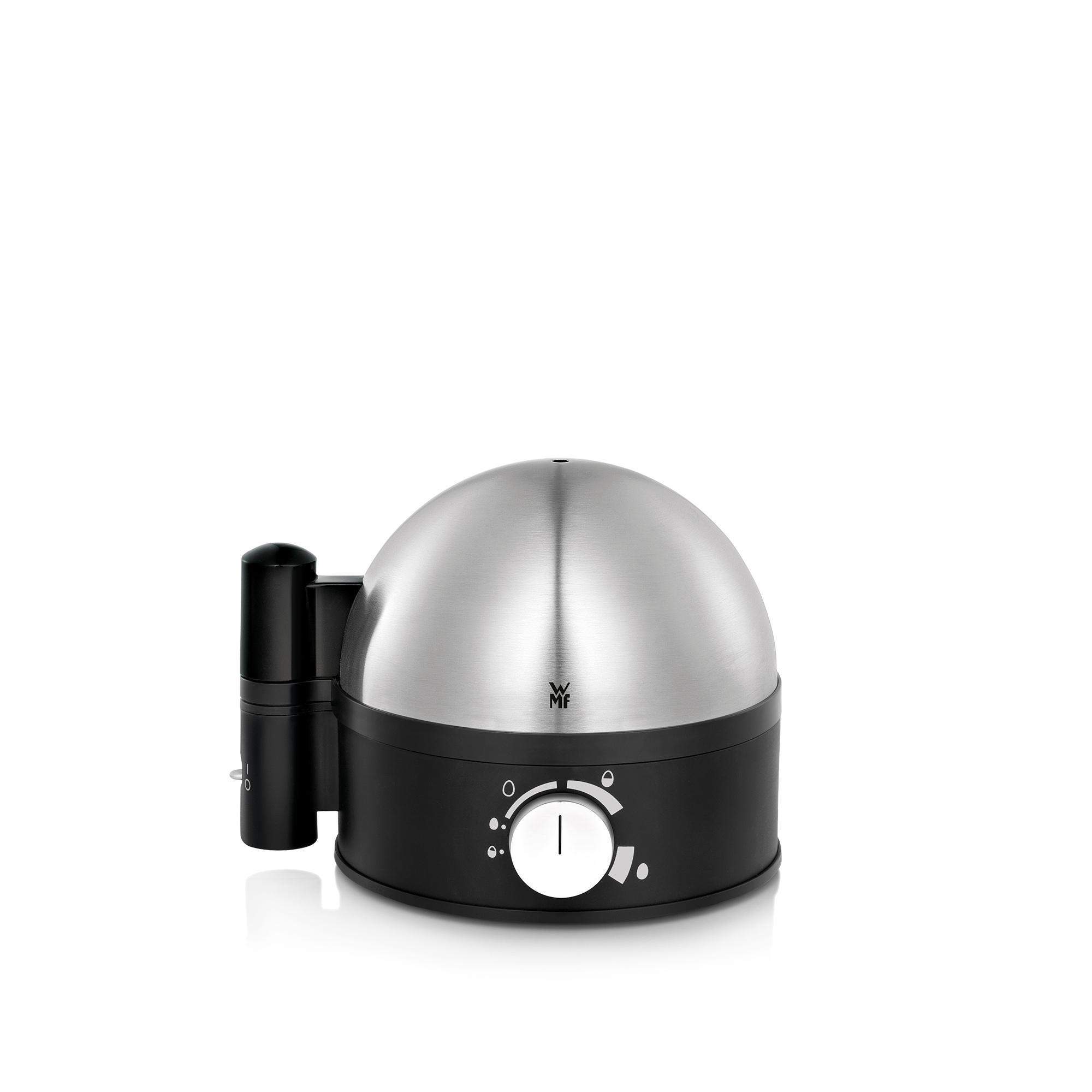 Eierkocher WMF STELIO