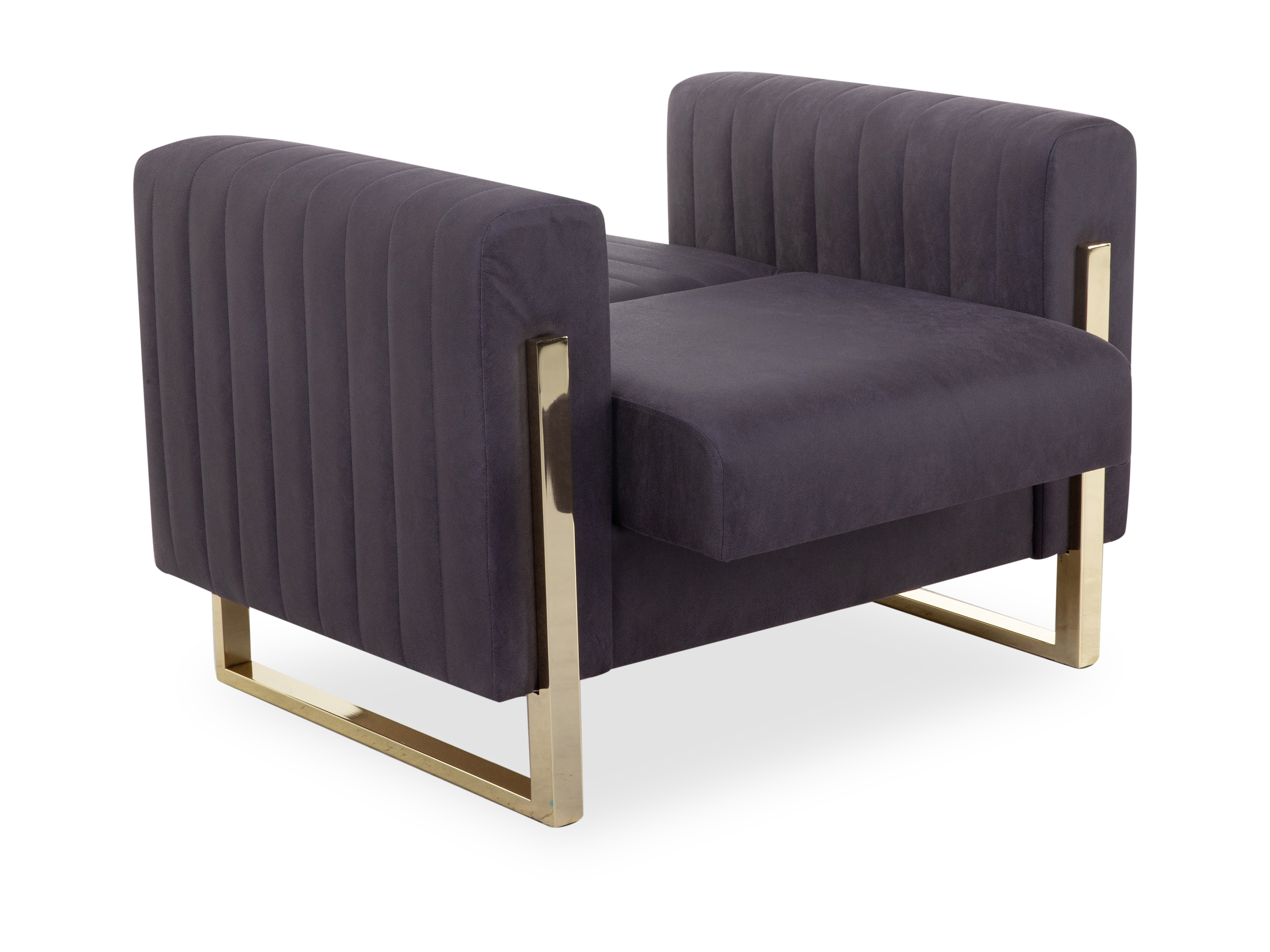 Sessel JOSCHA