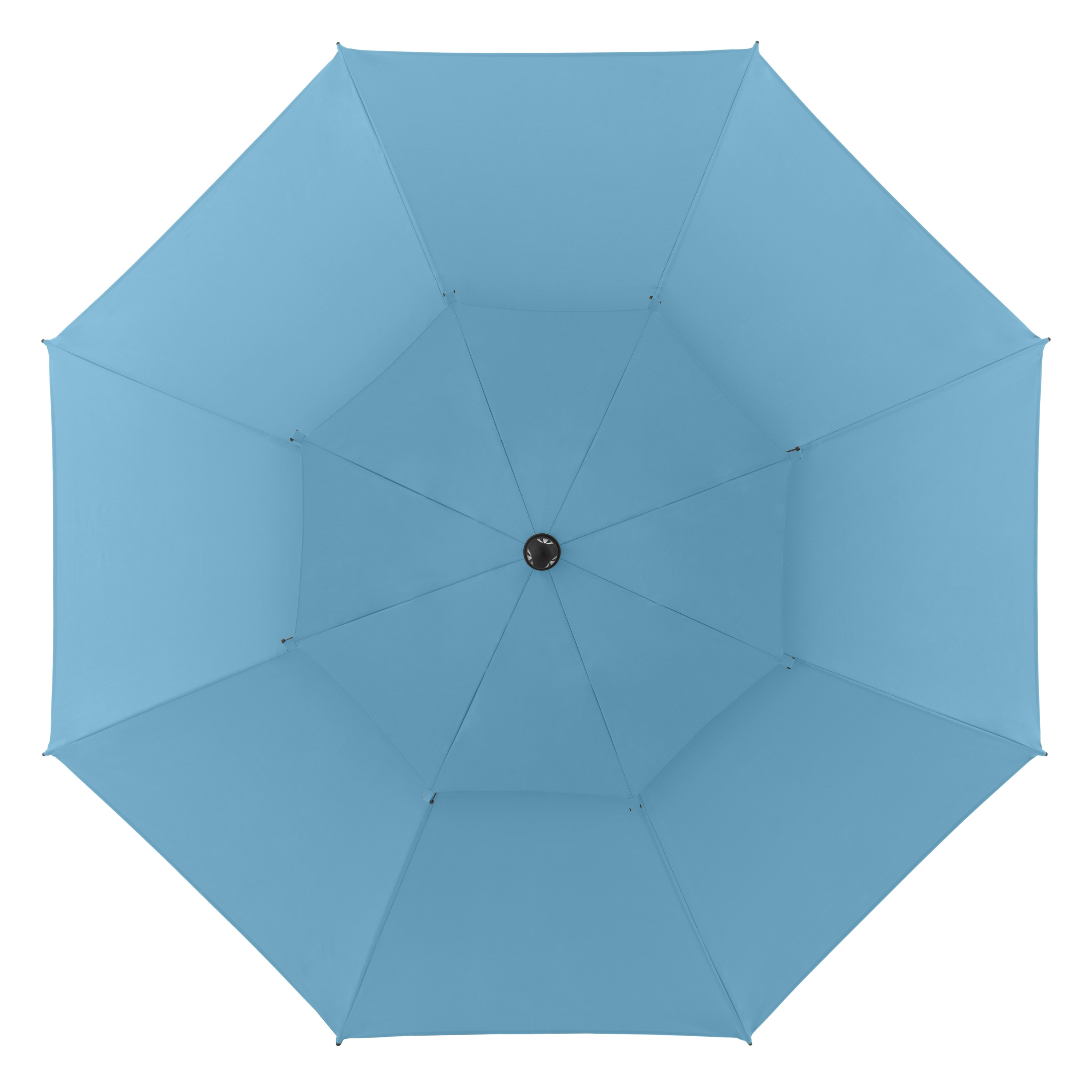 Sonnenschirm doppler WINDPROFI
