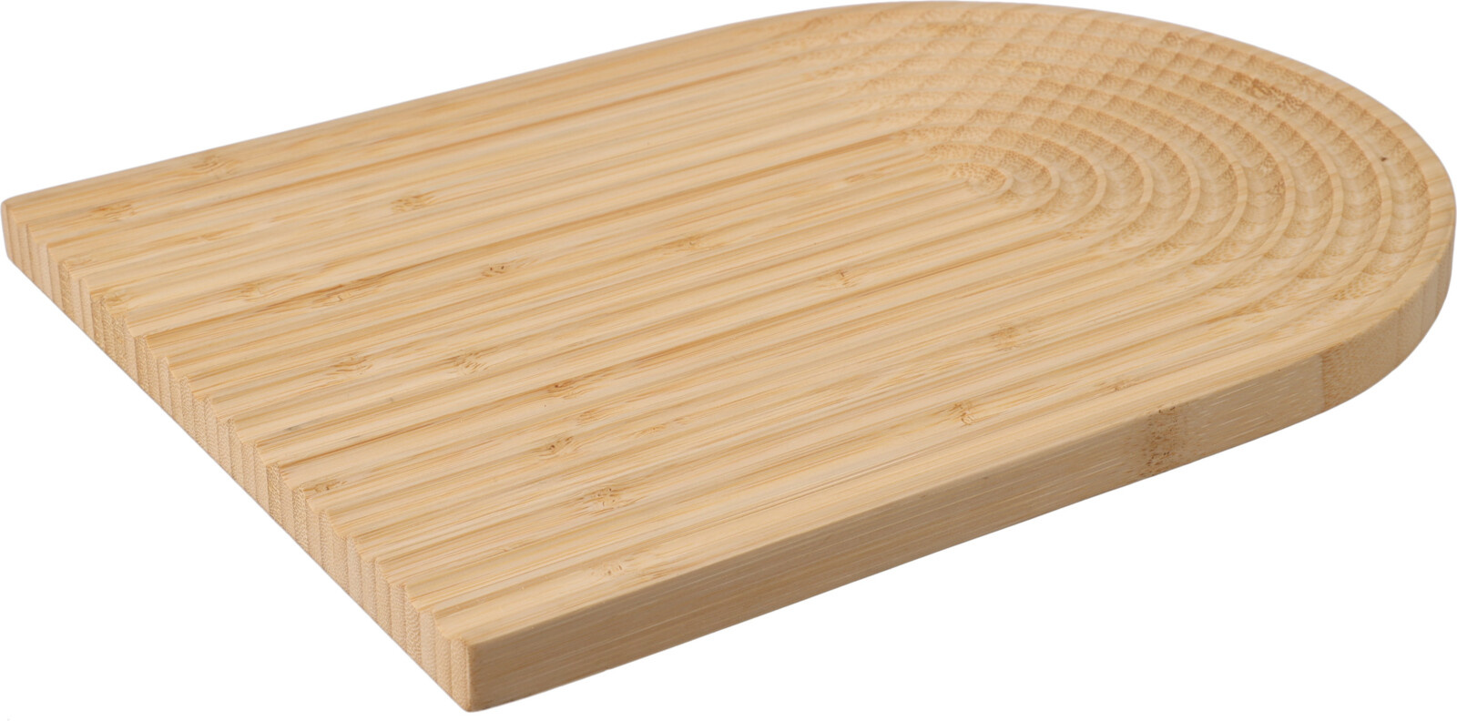 Tablett BAMBOO