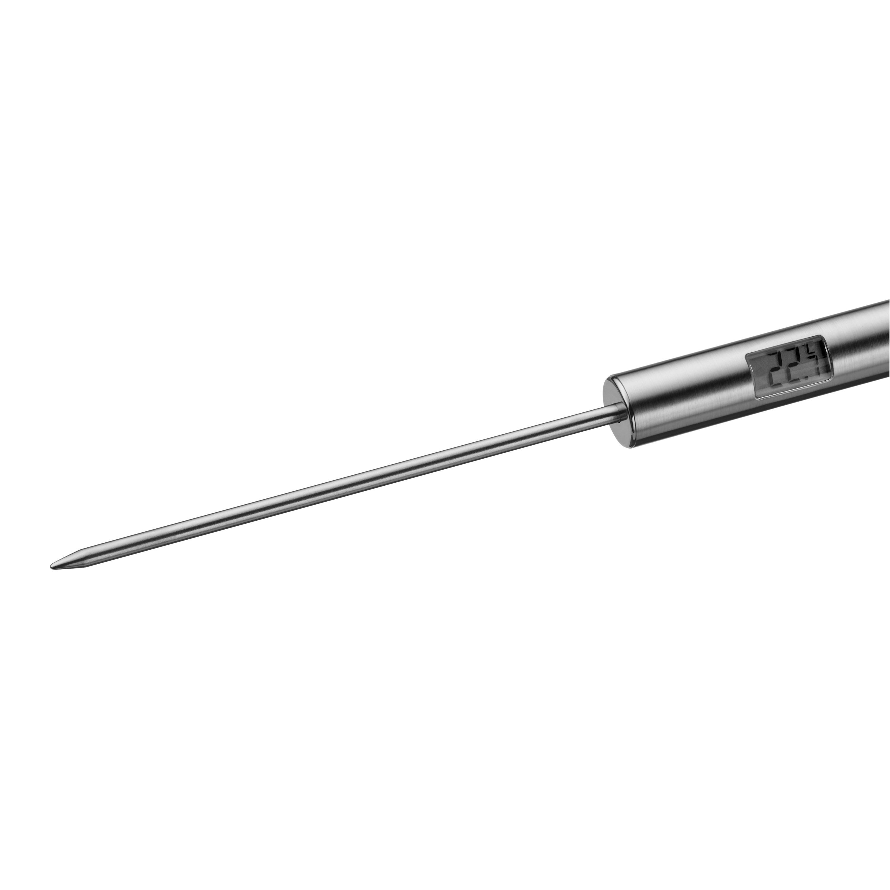 Küchenthermometer WMF PROFI PLUS