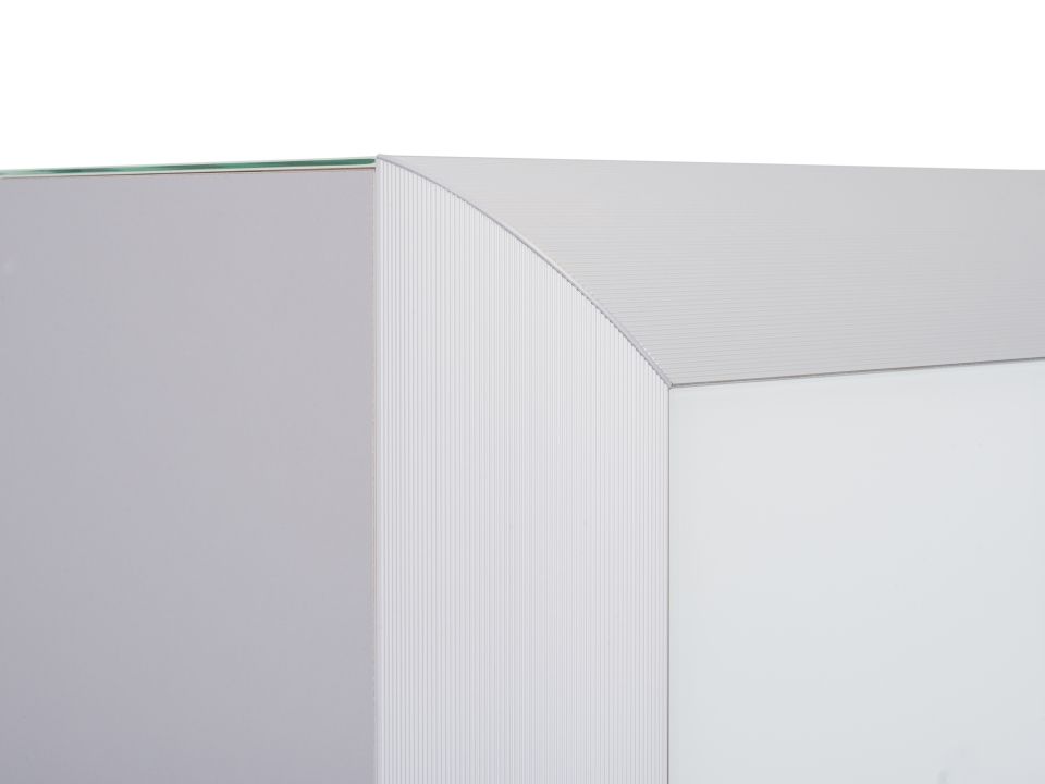 Schuhschrank MONDO ENTRY