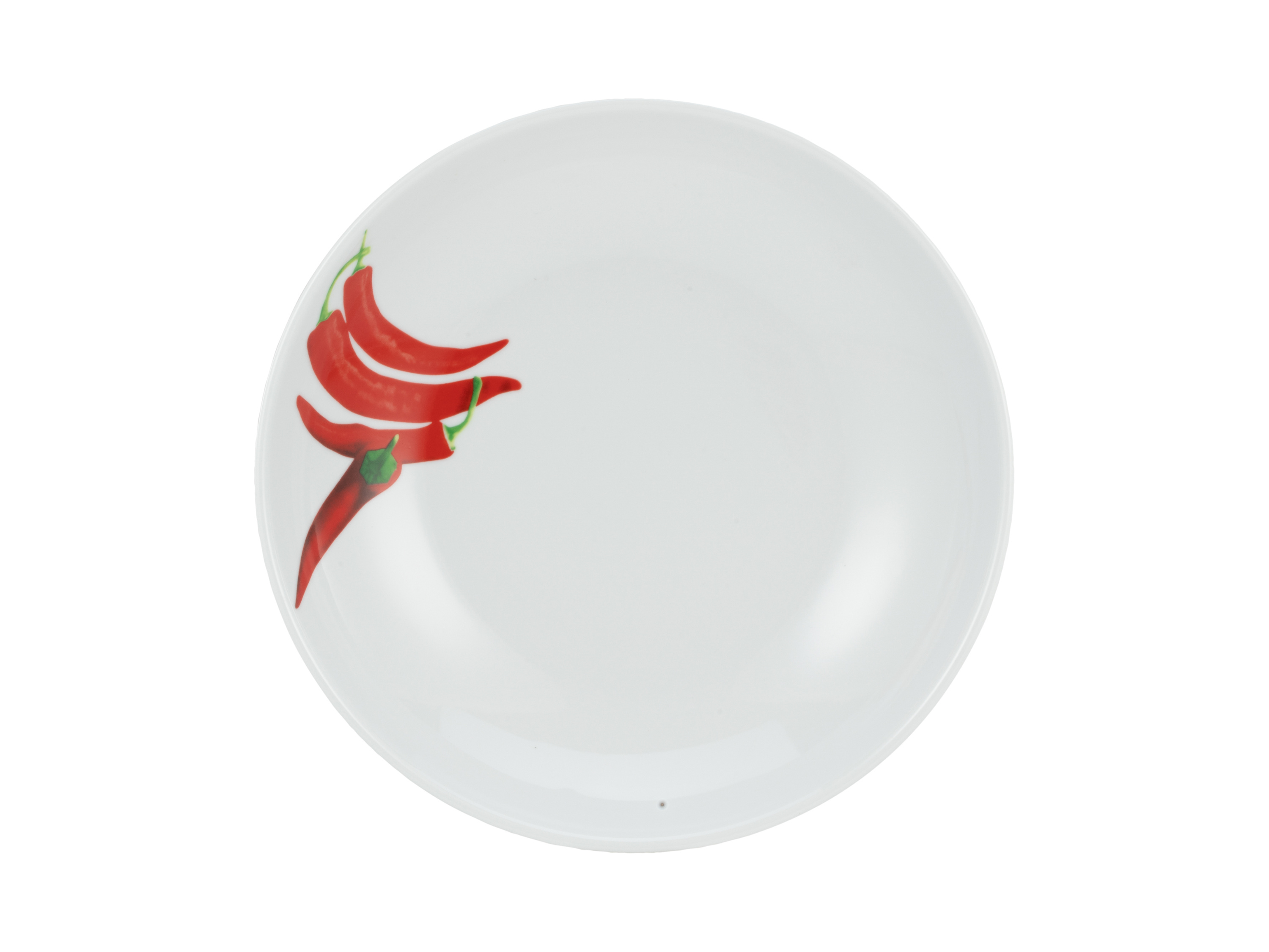 Pastateller CHILI