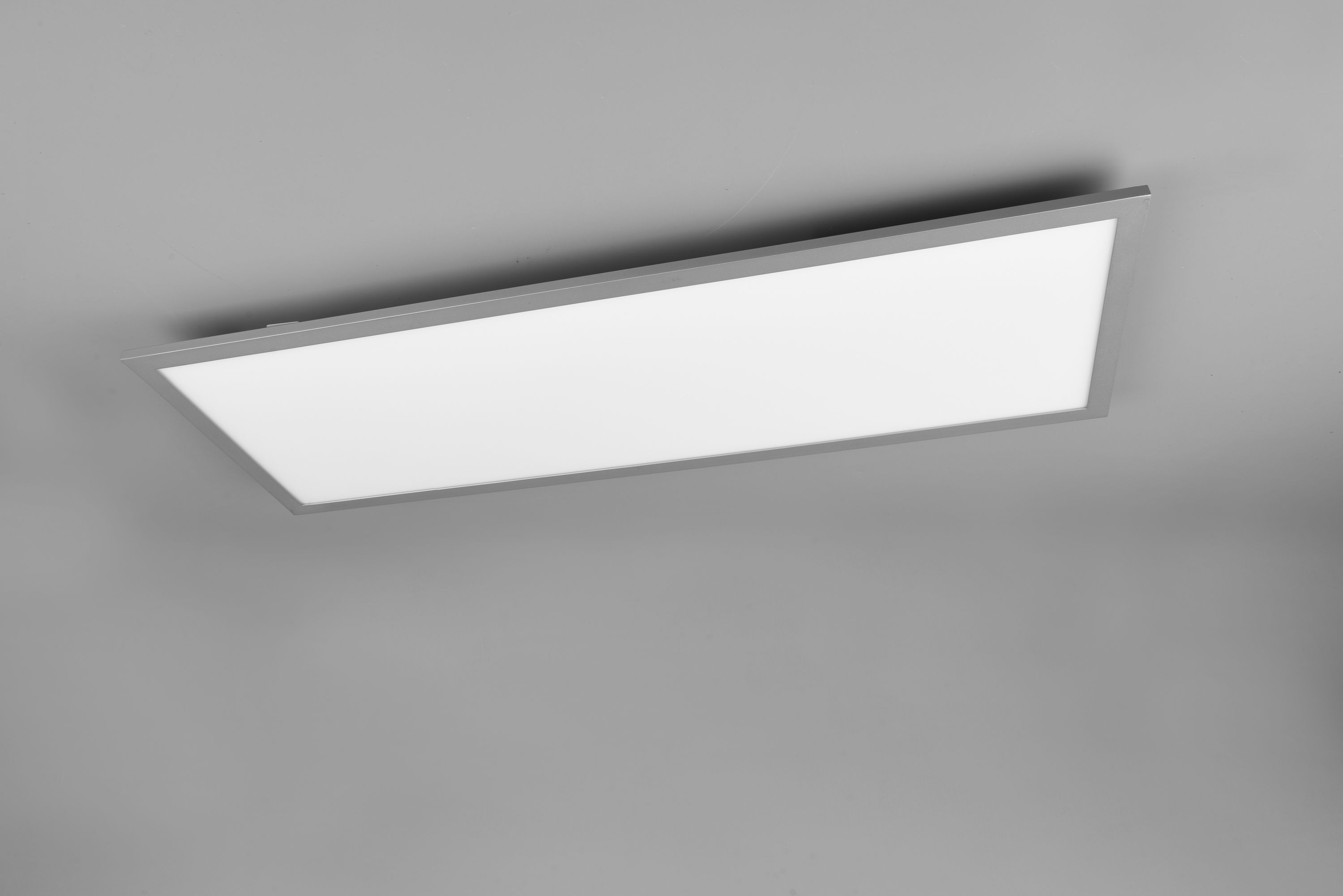 Deckenleuchte GAMMA