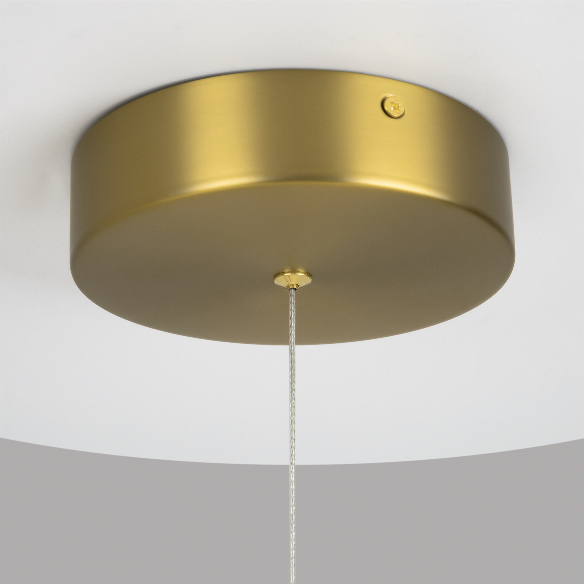 Pendelleuchte RADIANCE