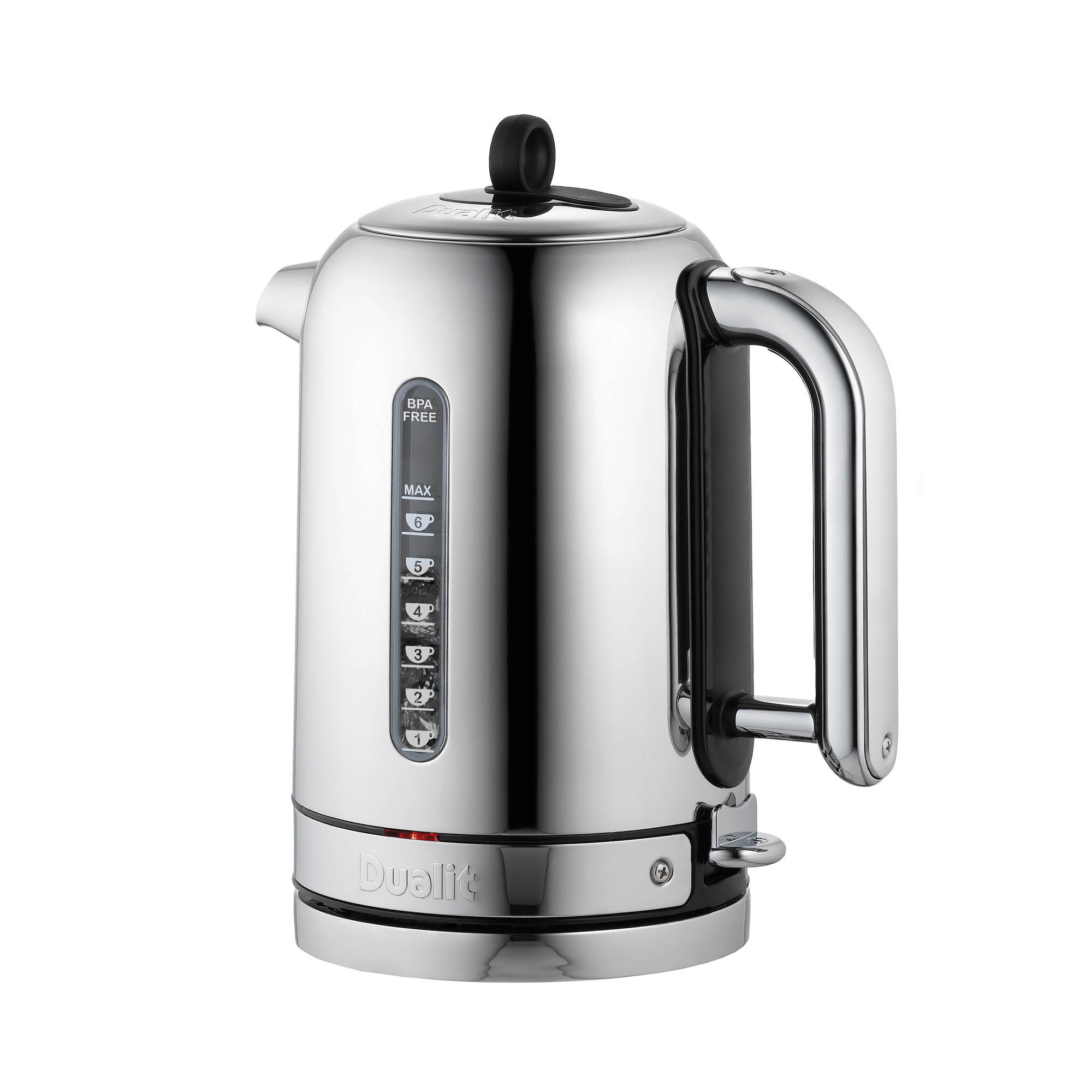 Wasserkocher Dualit Kettle