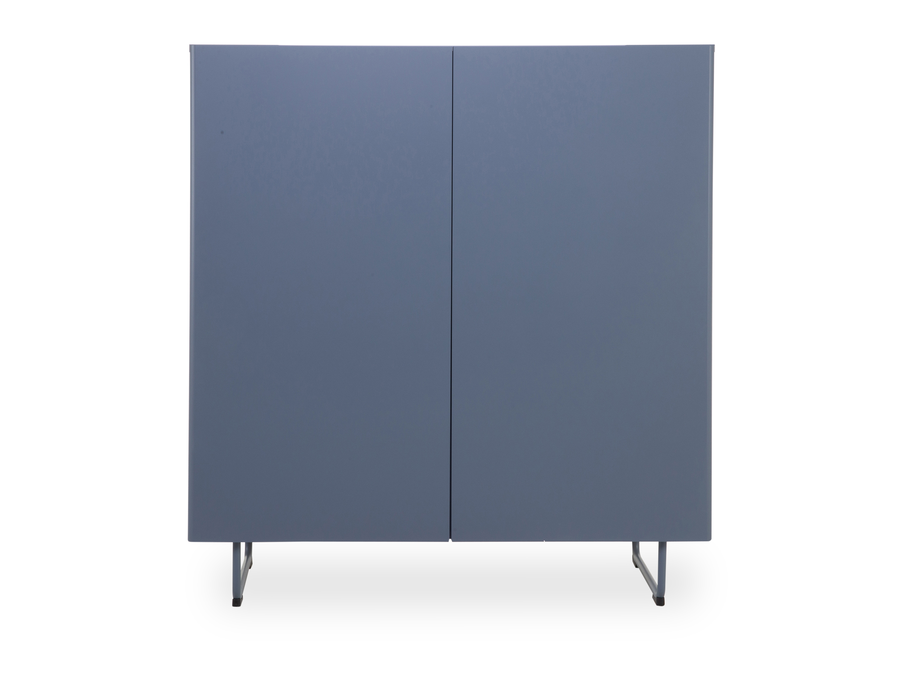 Highboard HARPER TEMUCO