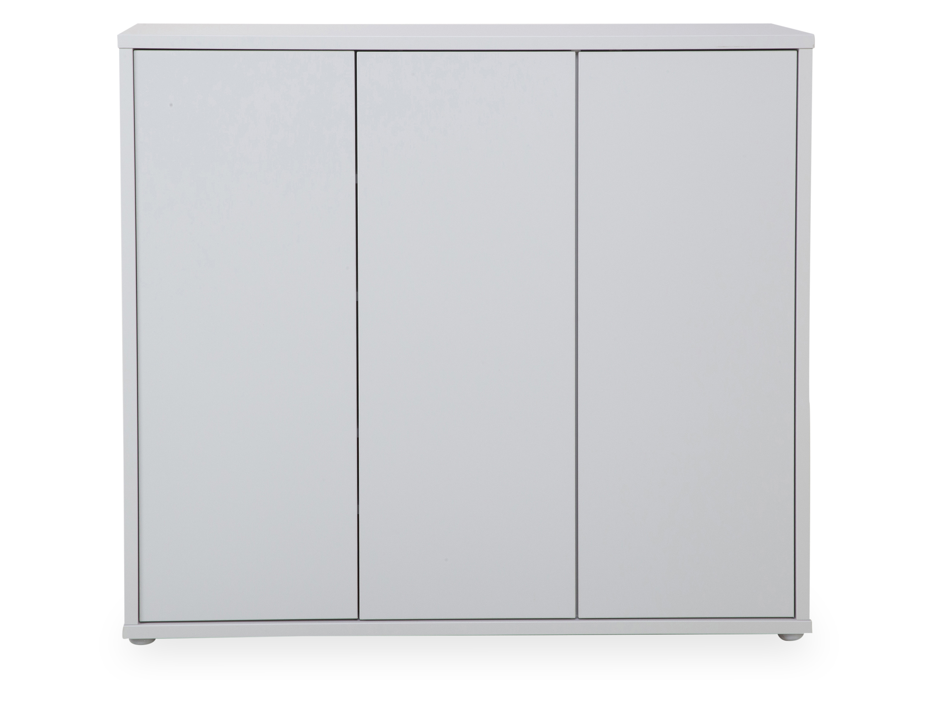 Mehrzweckschrank ALDA
