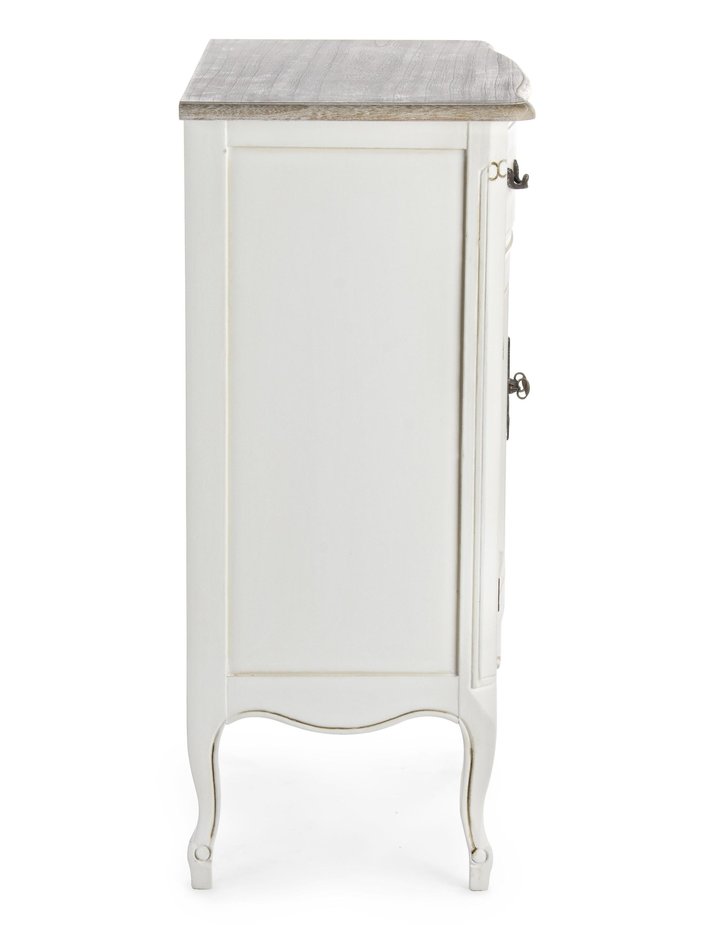 Sideboard JUSTINE