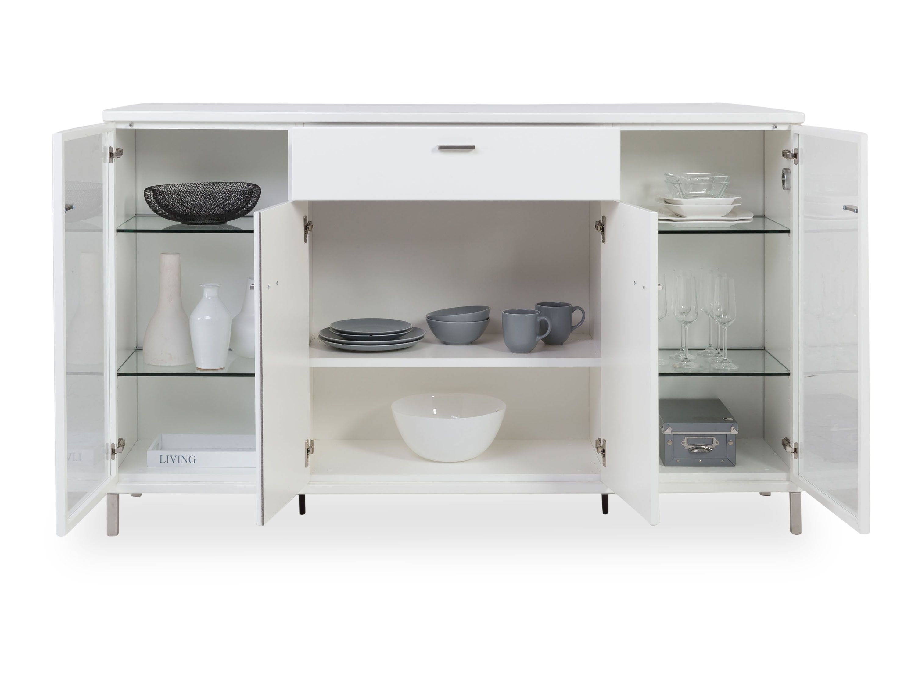 Sideboard MONDO AMERA
