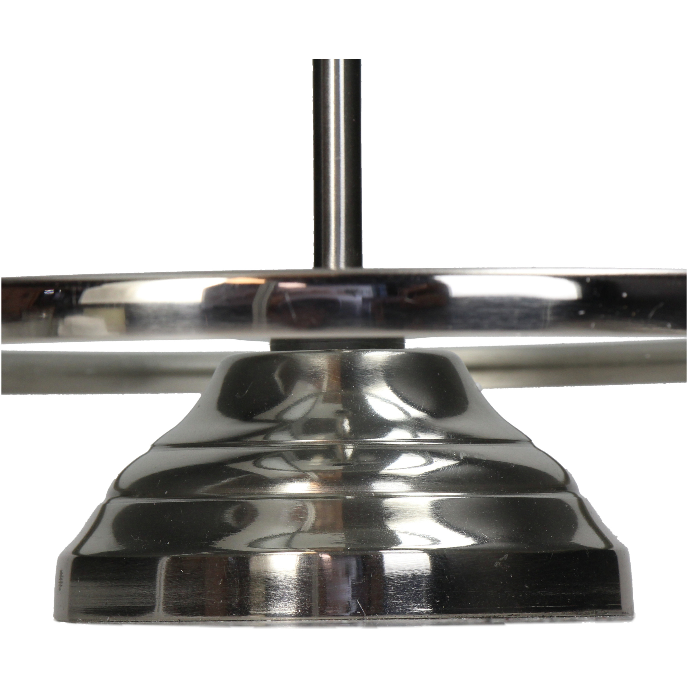 Etagere SILVER