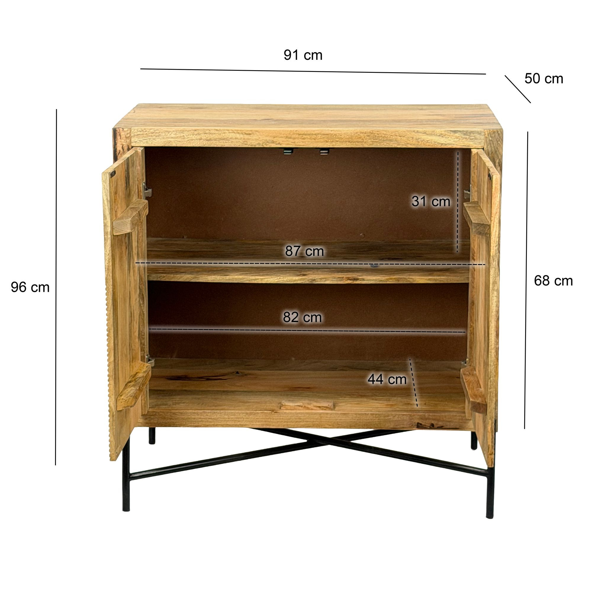 Sideboard