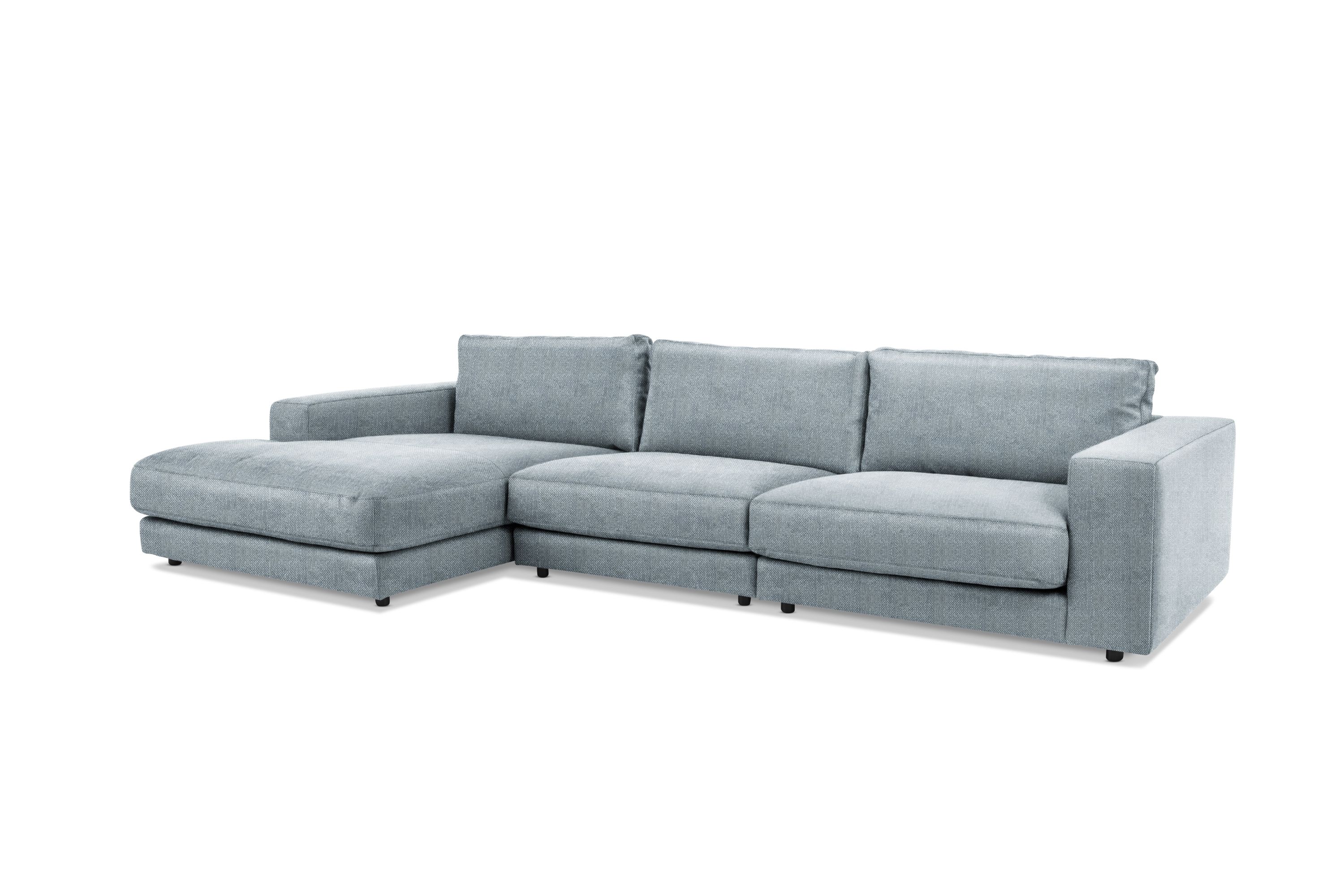 Polsterecke CAVALLI PLUS 2.0