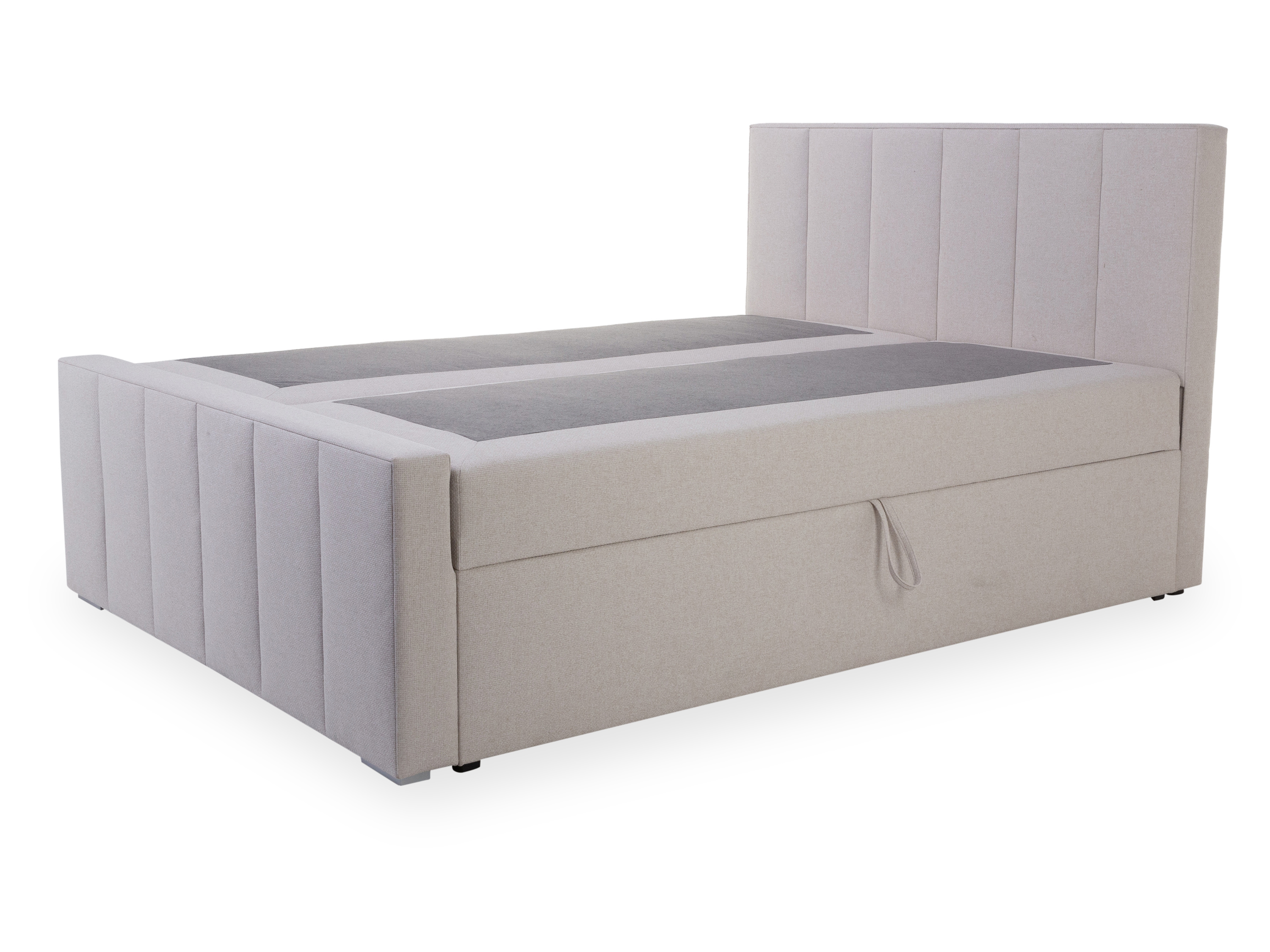 Boxbett HARPER MUNCIE