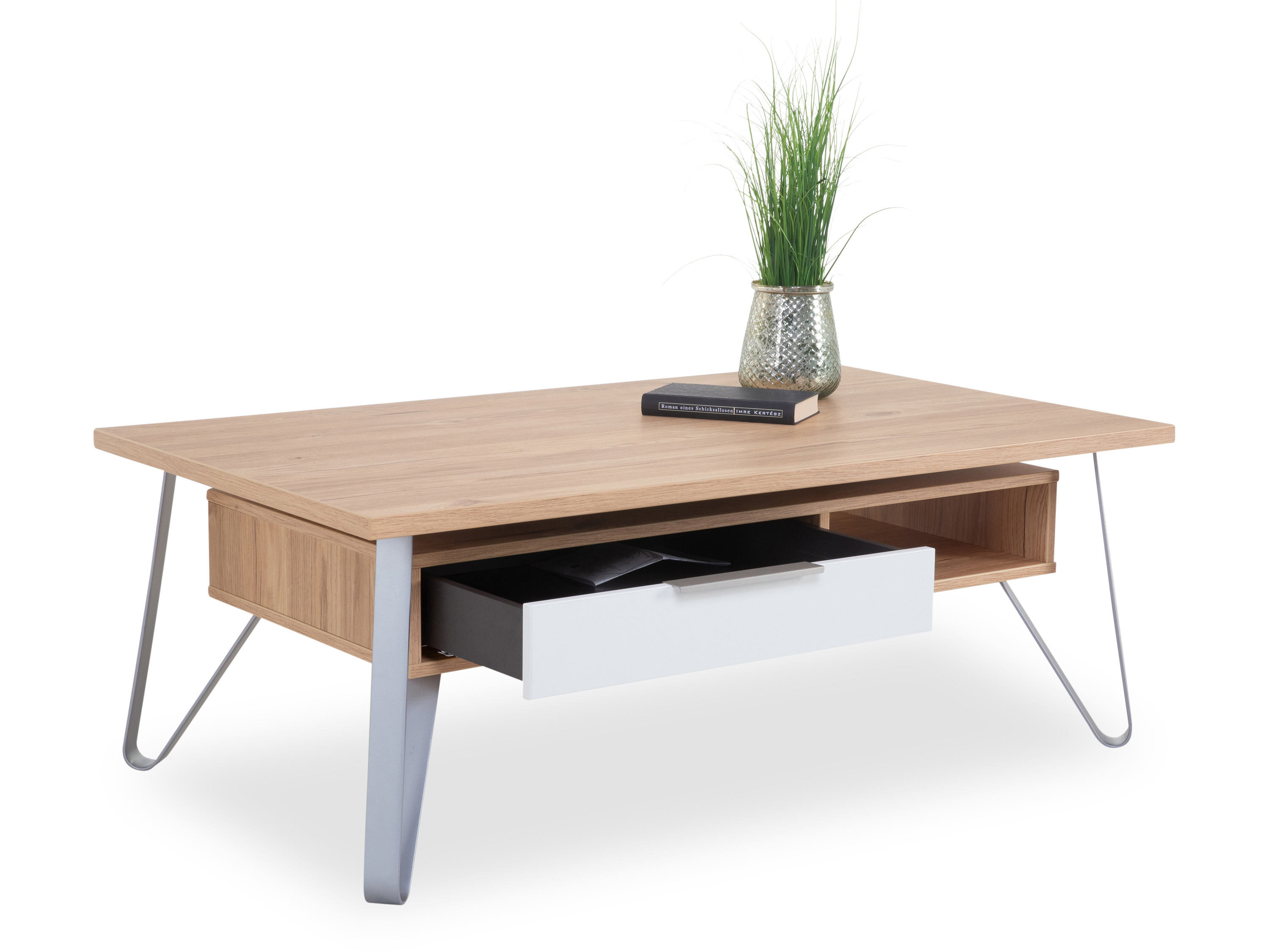 Couchtisch XZ1