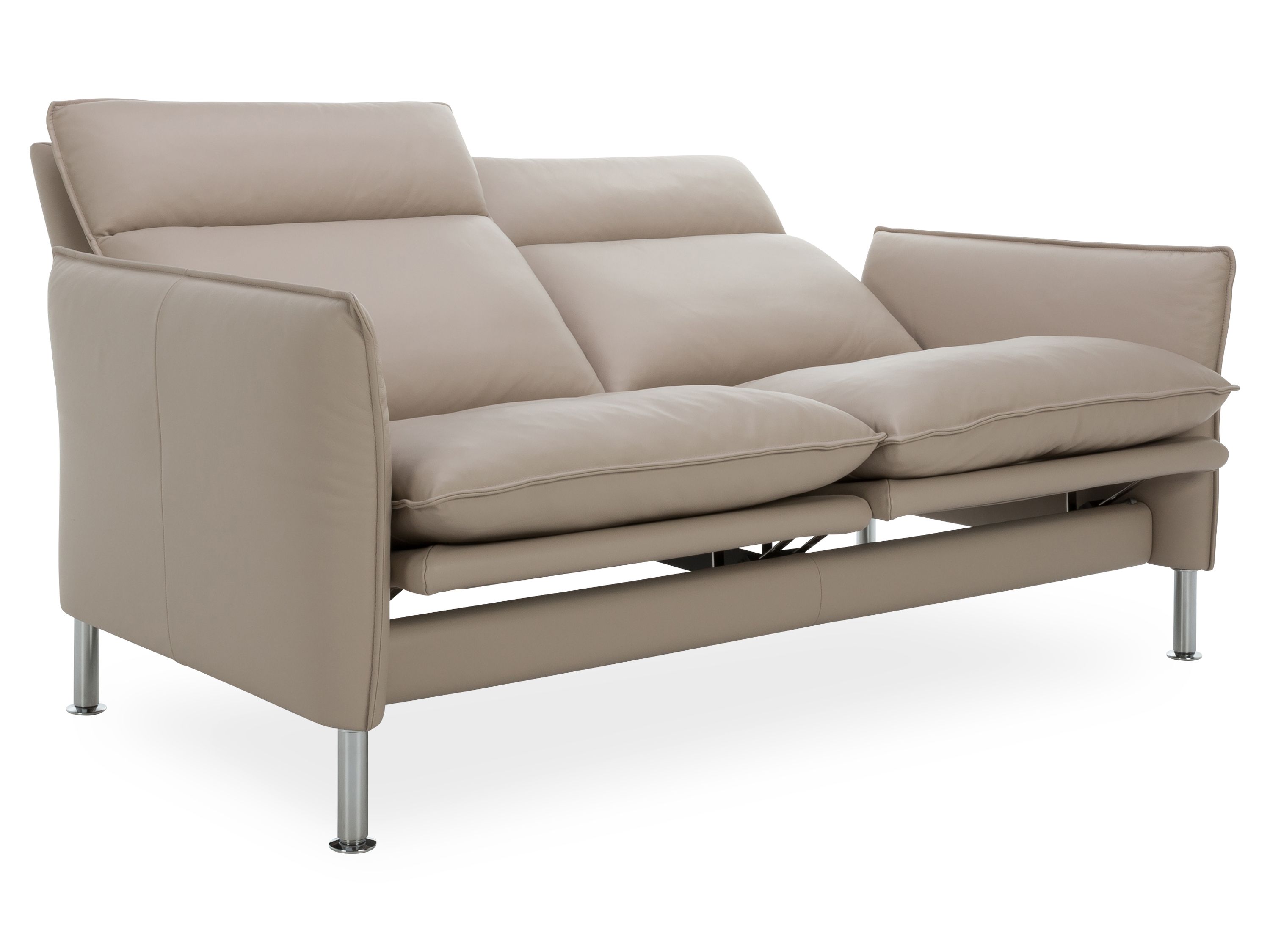 Sofa erpo 2-Sitzer PORTO