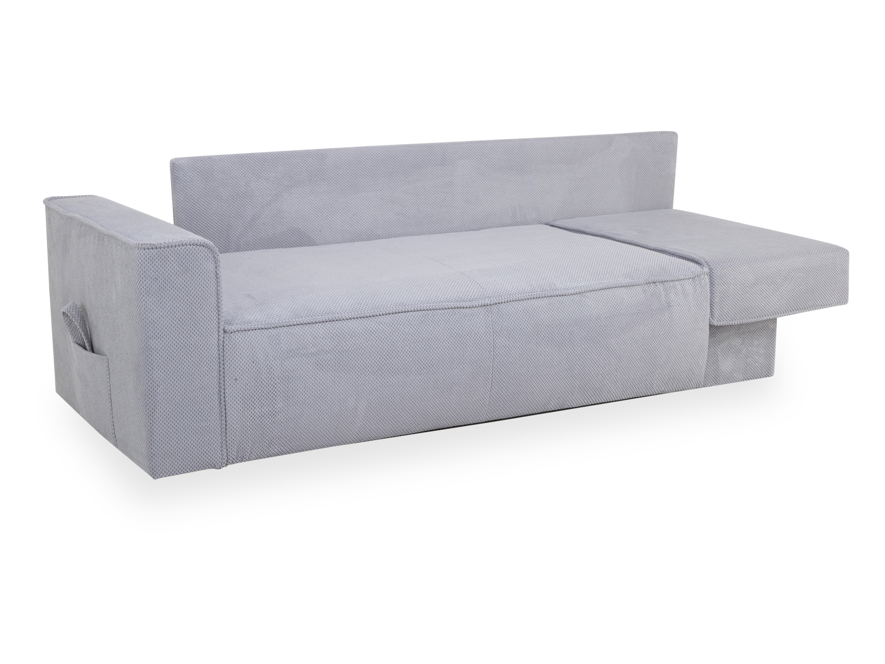 Schlafsofa HARPER JOPLIN