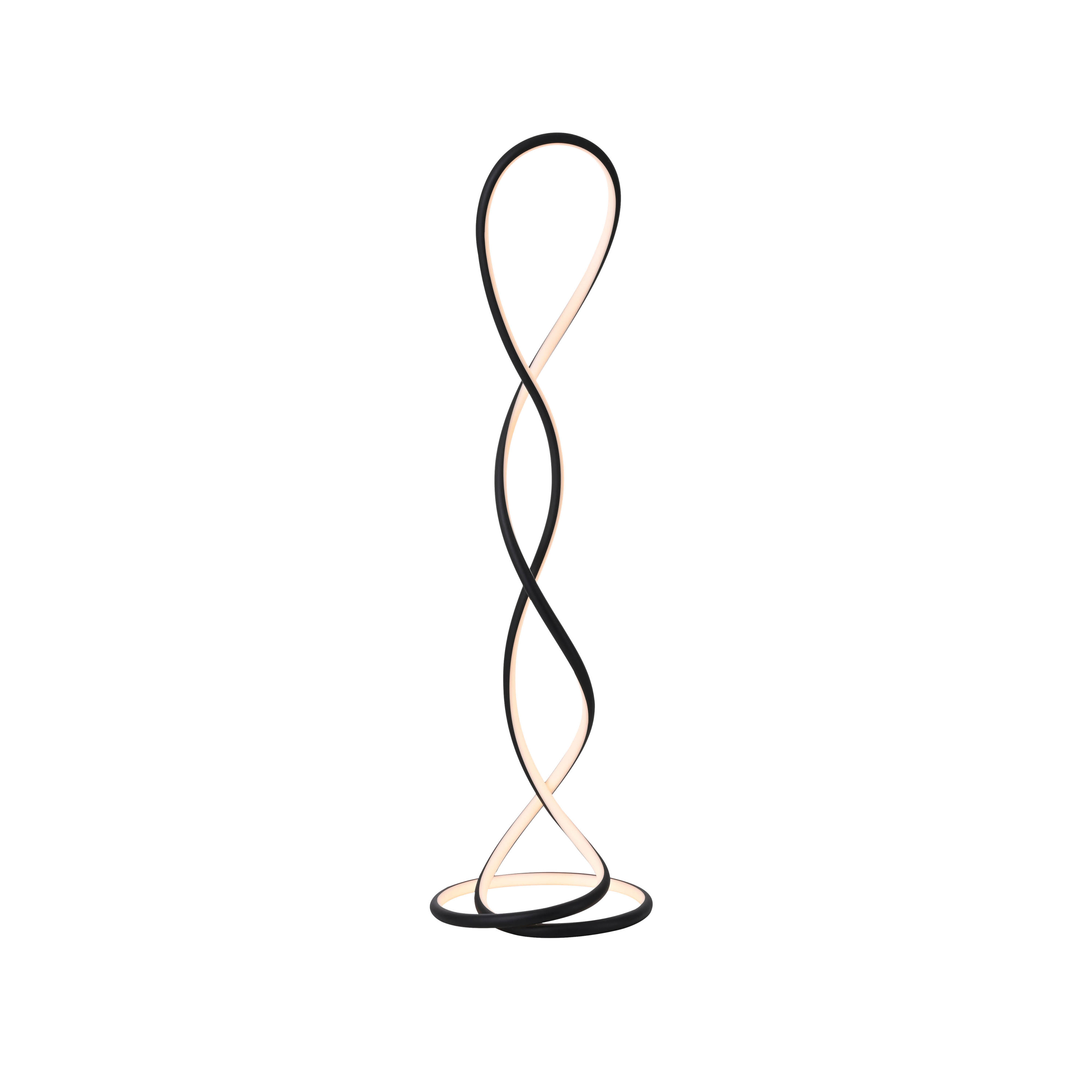 Stehleuchte TWIST